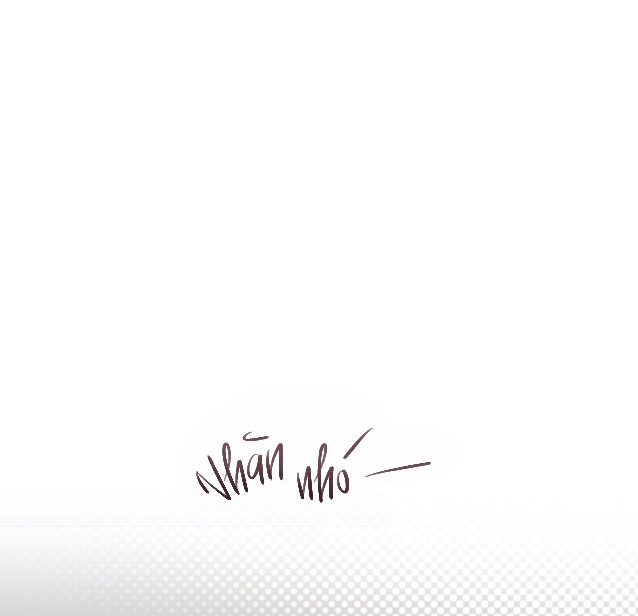 Đọc truyện BÁU VẬT CỦA GUIDE - Chapter 12