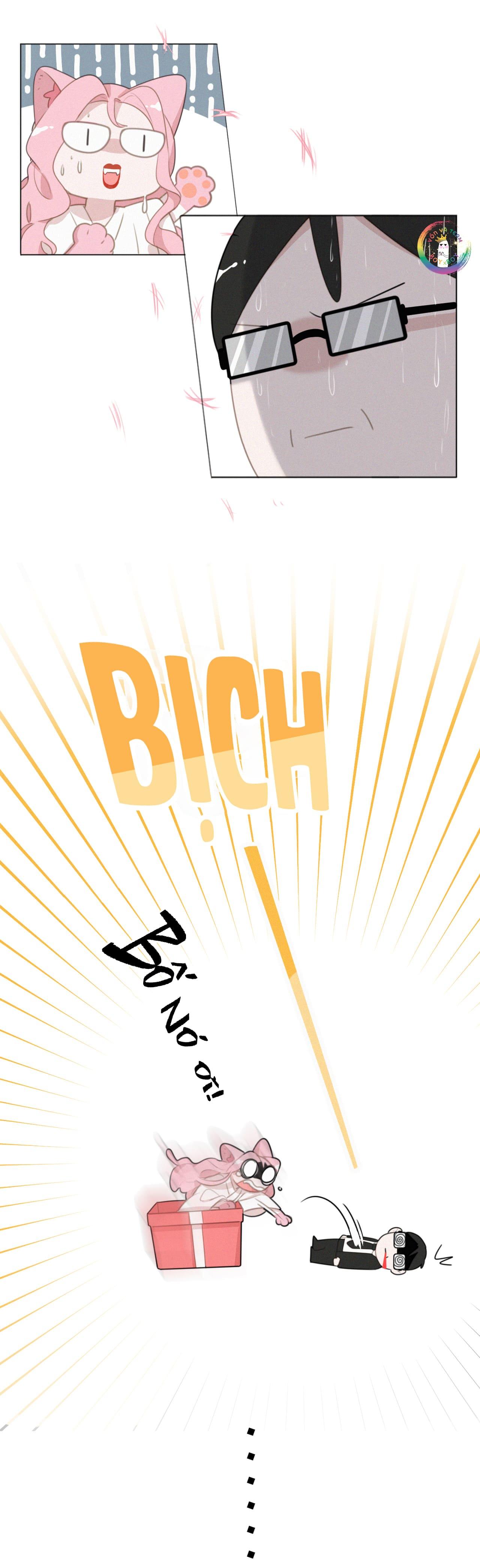 Đọc truyện Xã Hội Mồn Lèo - Chapter 78