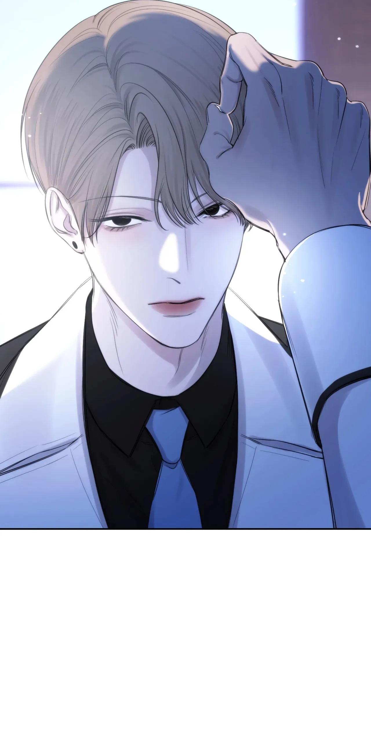 Đọc truyện GỌI TÊN ANH - Chapter 1