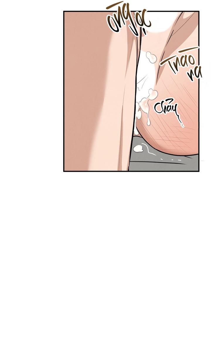 Đọc truyện HỆ SỐ XUI XẺO - Chapter 6