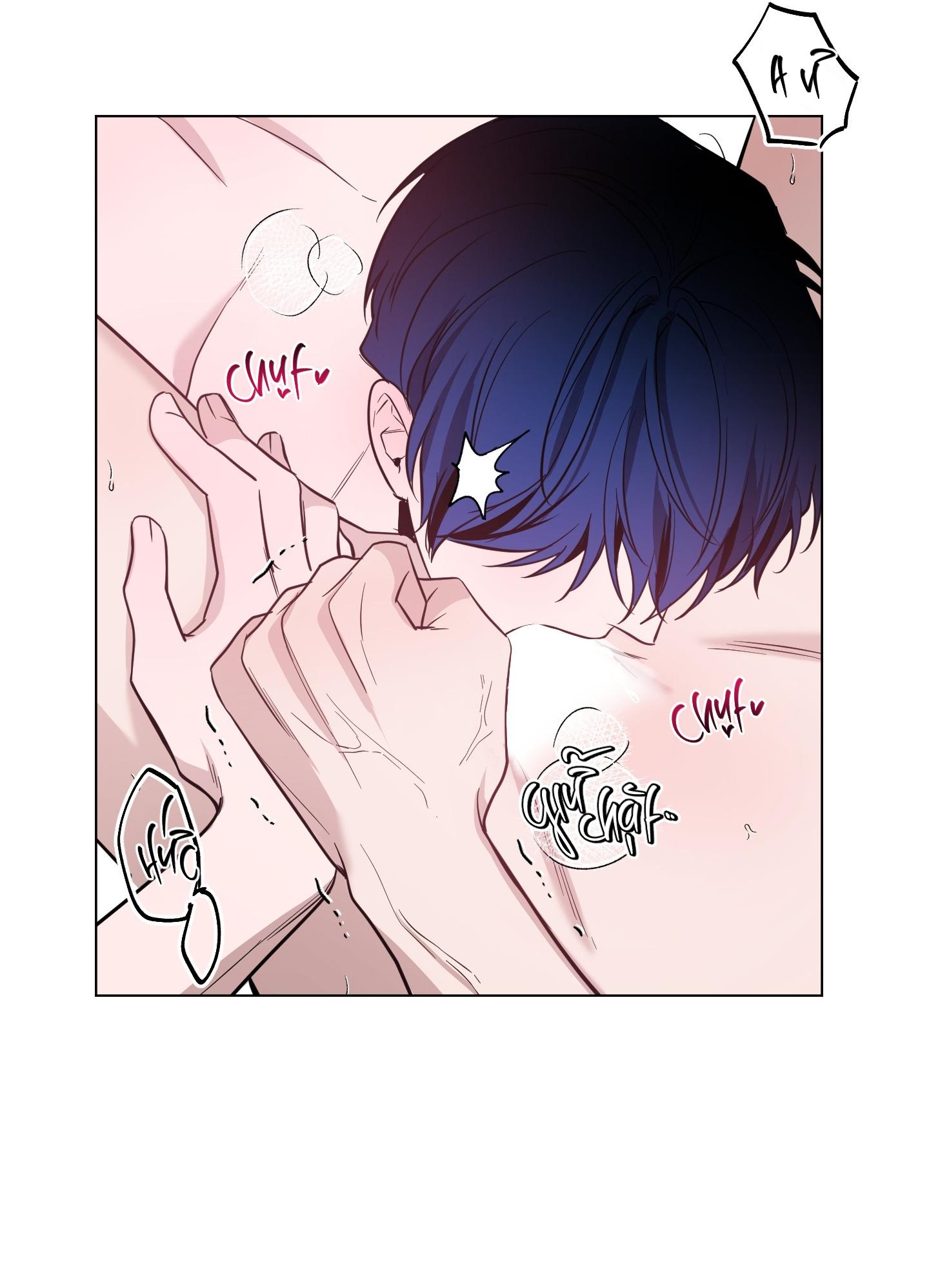 Đọc truyện BÌNH MINH CHIA CẮT BÓNG ĐÊM - Chapter 63