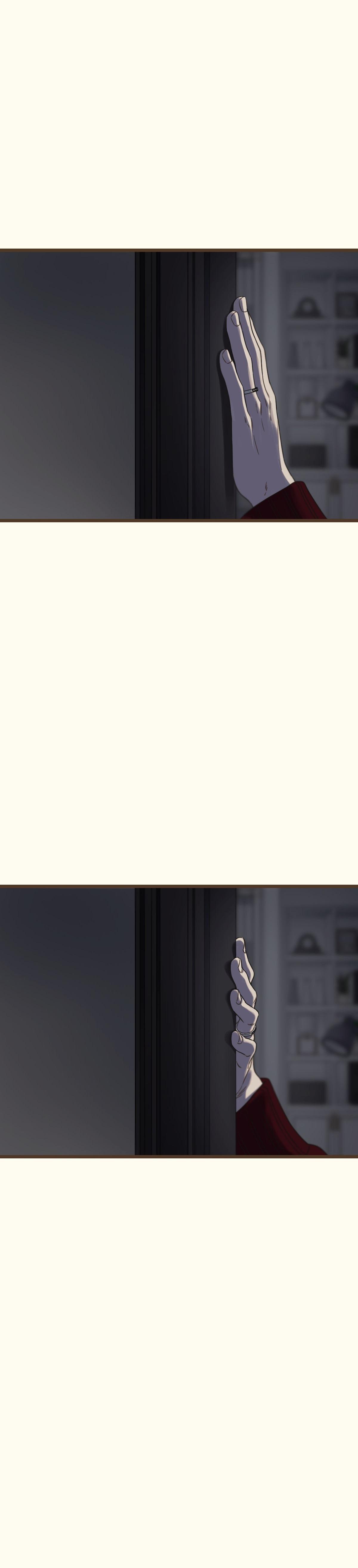 Đọc truyện TRÙNG PHÙNG - Chapter 60