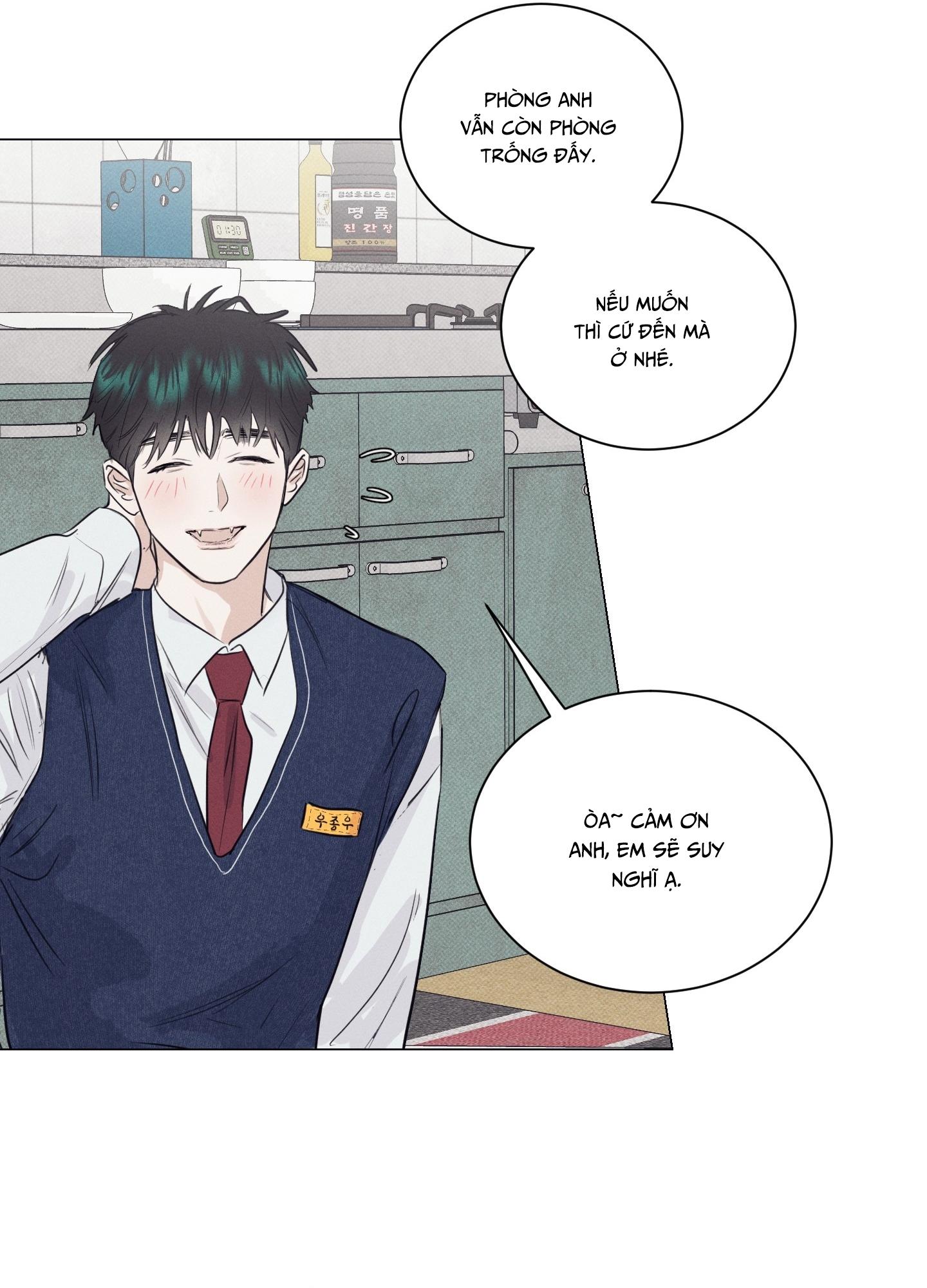 Đọc truyện CÓ THỰC MỚI VỰC ĐƯỢC ĐẠO - Chapter 13