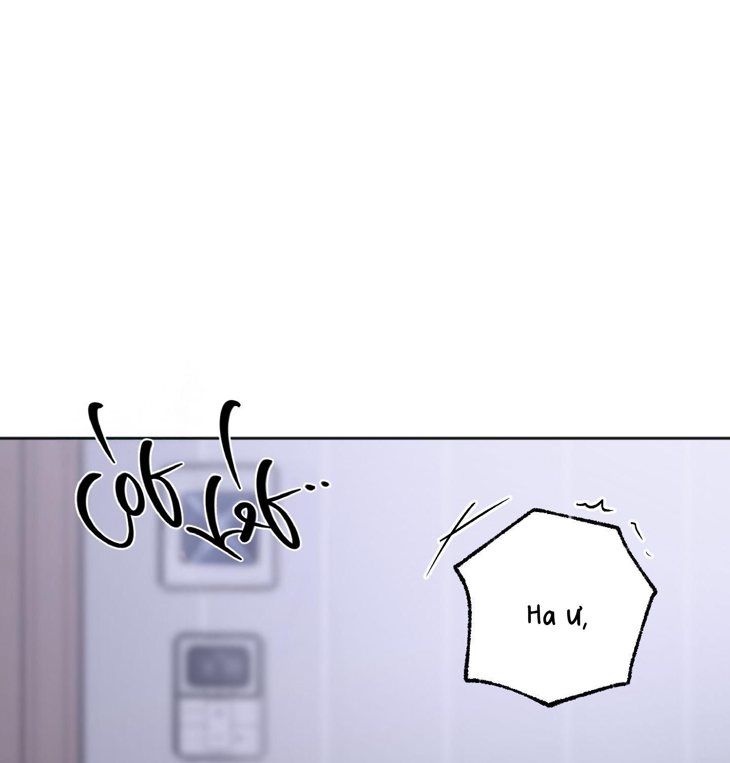 Đọc truyện NGHI THỨC CẦU NGUYỆN - Chapter 15