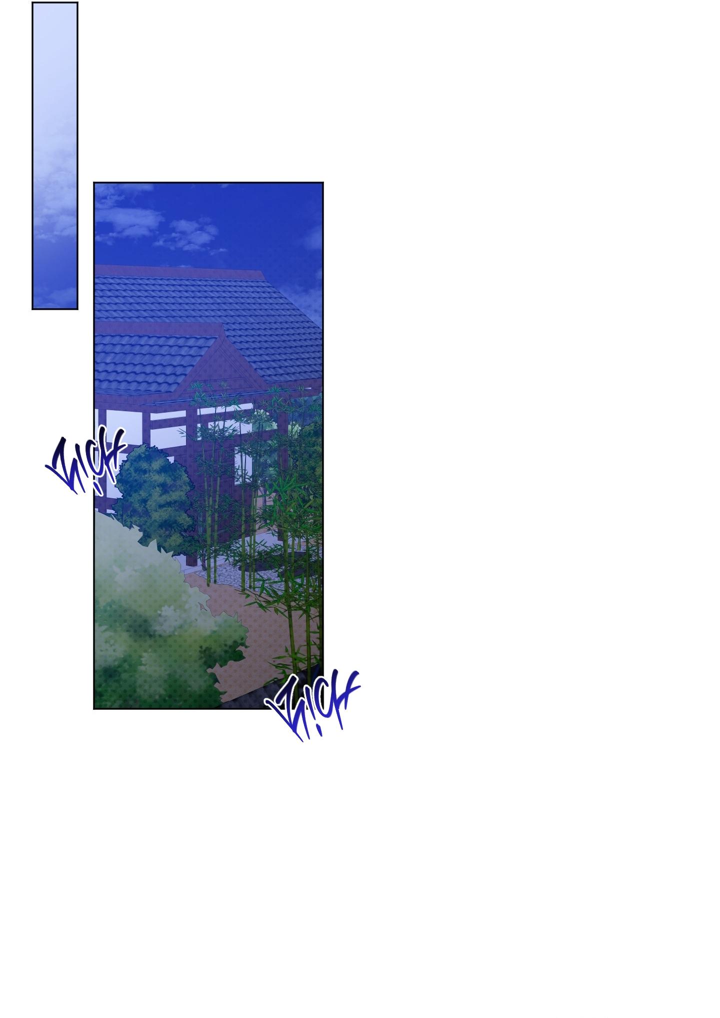 Đọc truyện BÌNH MINH CHIA CẮT BÓNG ĐÊM - Chapter 65