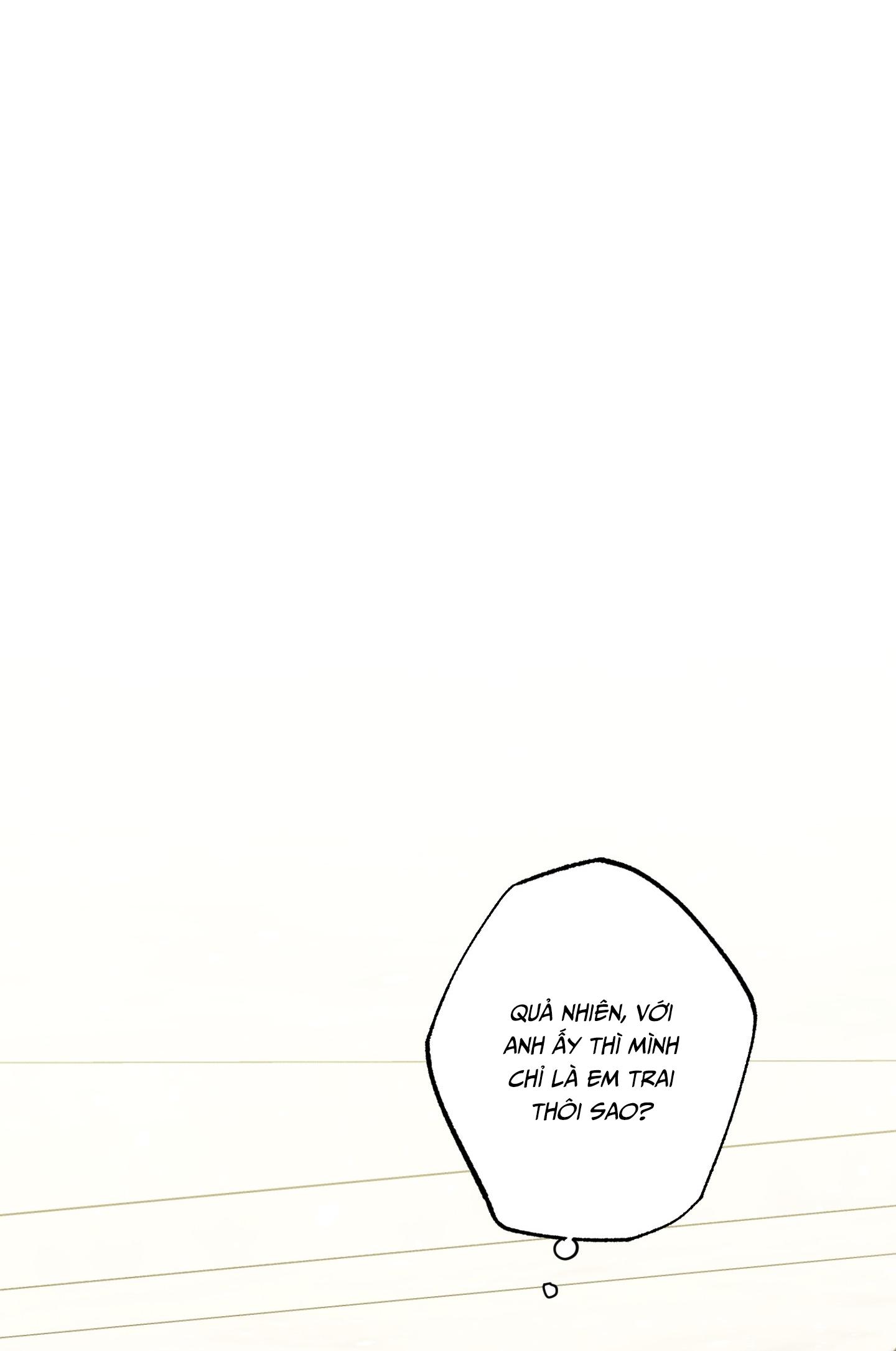 Đọc truyện BỜ SÓNG VỖ - Chapter 31