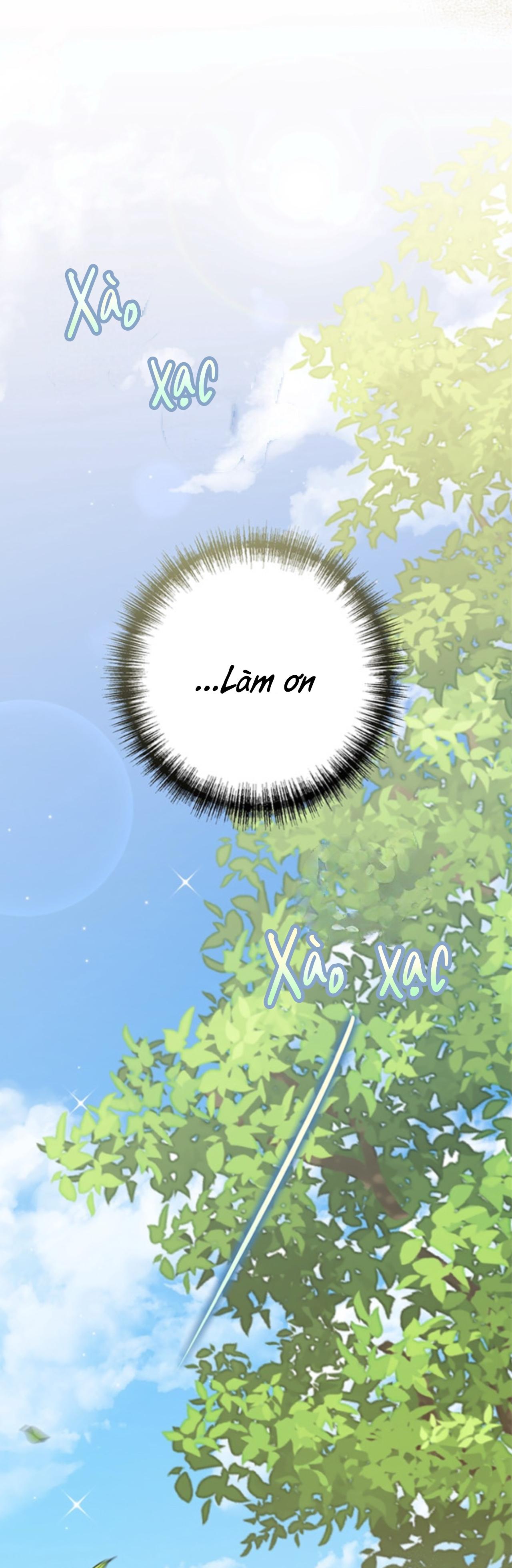 Đọc truyện Eighteen's Bed - Chapter 23