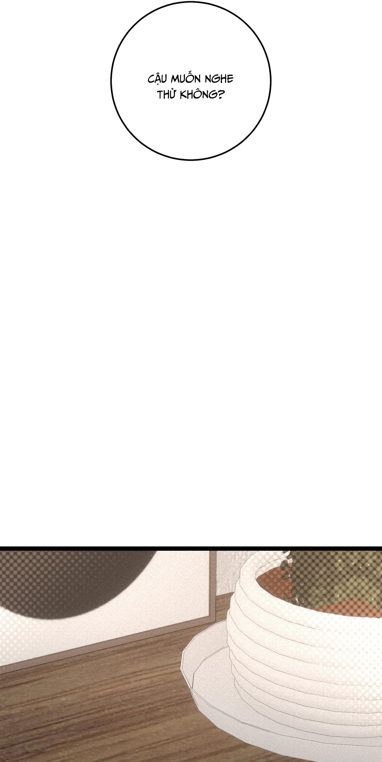 Đọc truyện BÁU VẬT CỦA GUIDE - Chapter 11