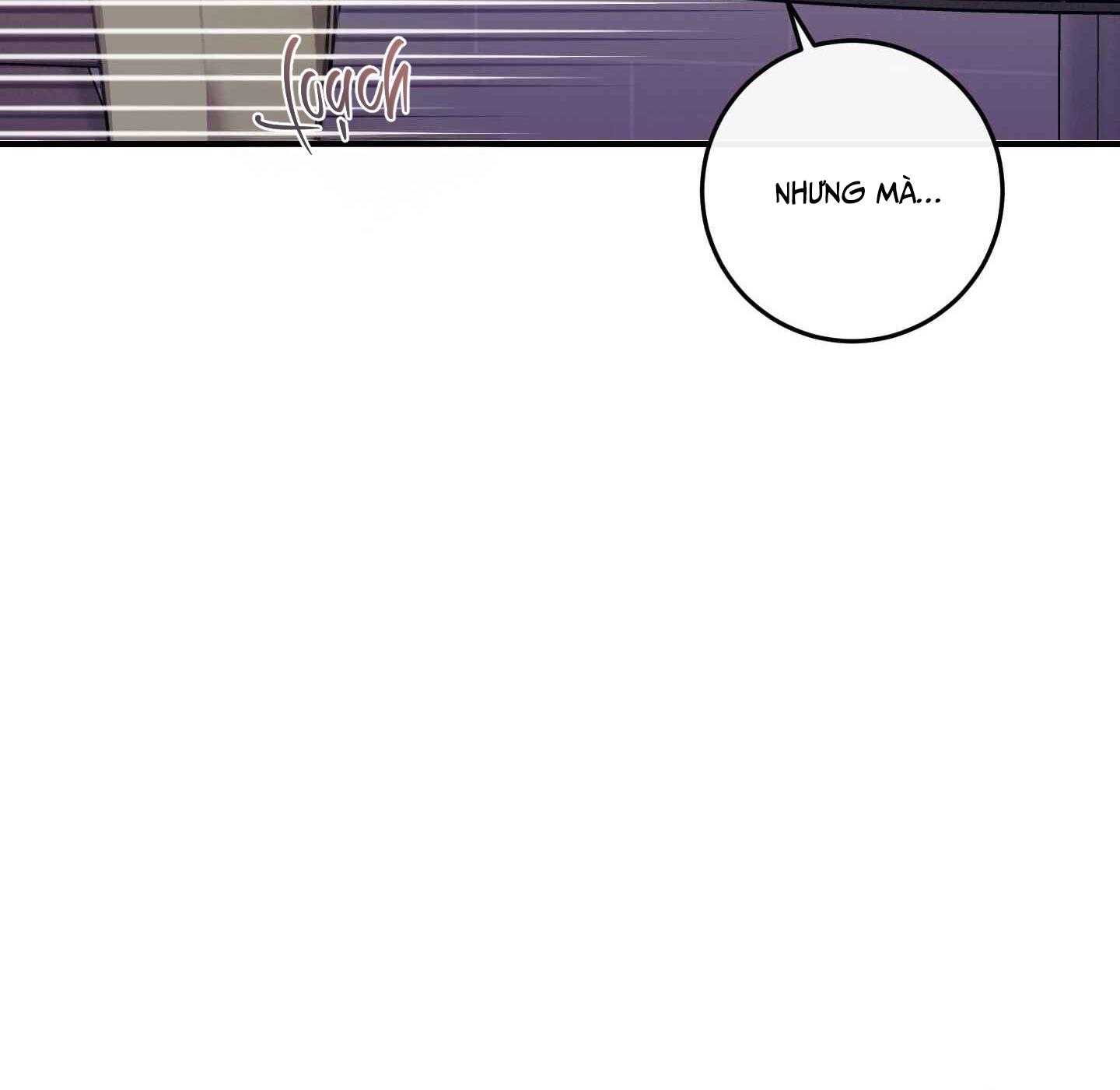 Đọc truyện QUAN HỆ CỘNG SINH CỦA MẶT TRĂNG VÀ MẶT TRỜI - Chapter 44