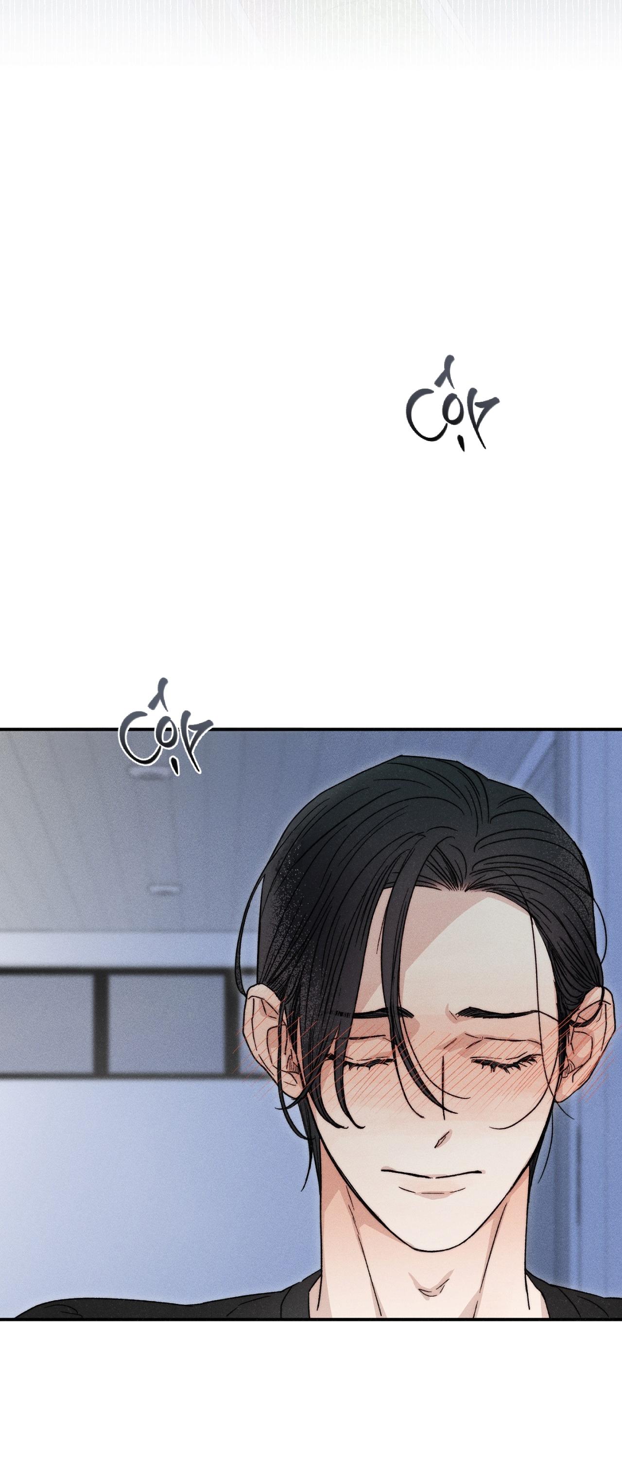 Đọc truyện TÌNH YÊU KHỞI ĐẦU TỪ NỖI SỢ - Chapter 1