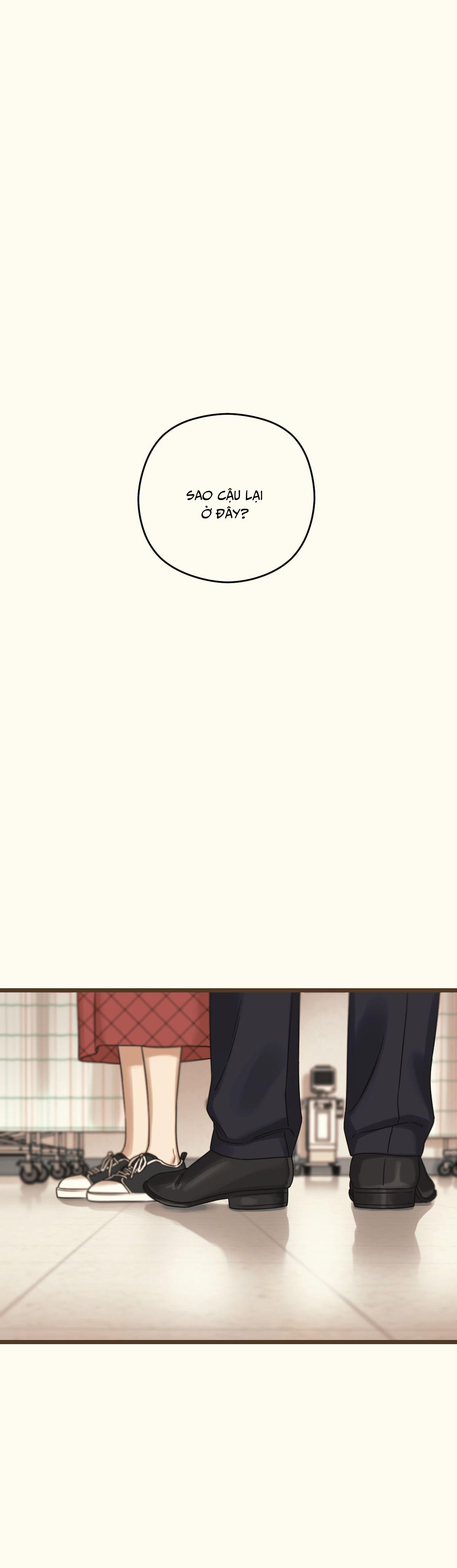 Đọc truyện TRÙNG PHÙNG - Chapter 60