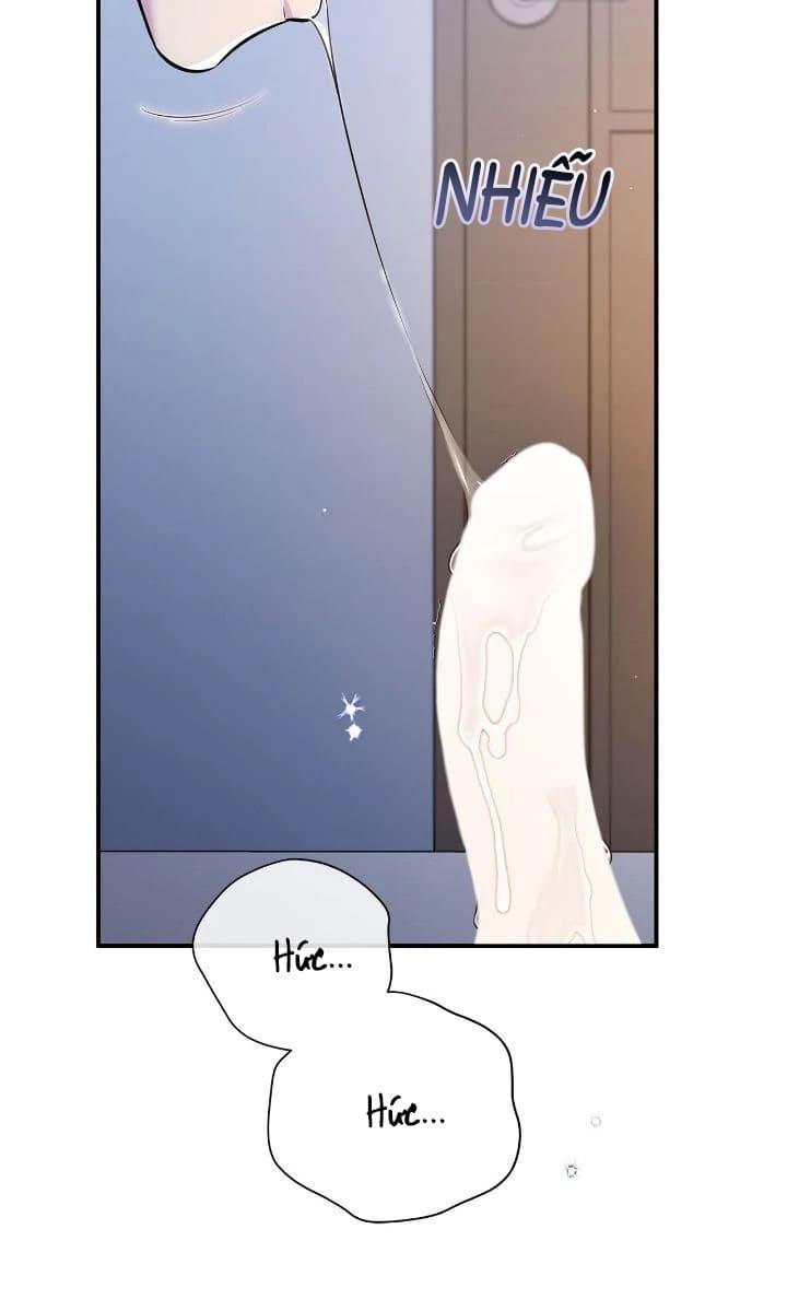 Đọc truyện (END) Tình Yêu Bí Mật - Chapter 64