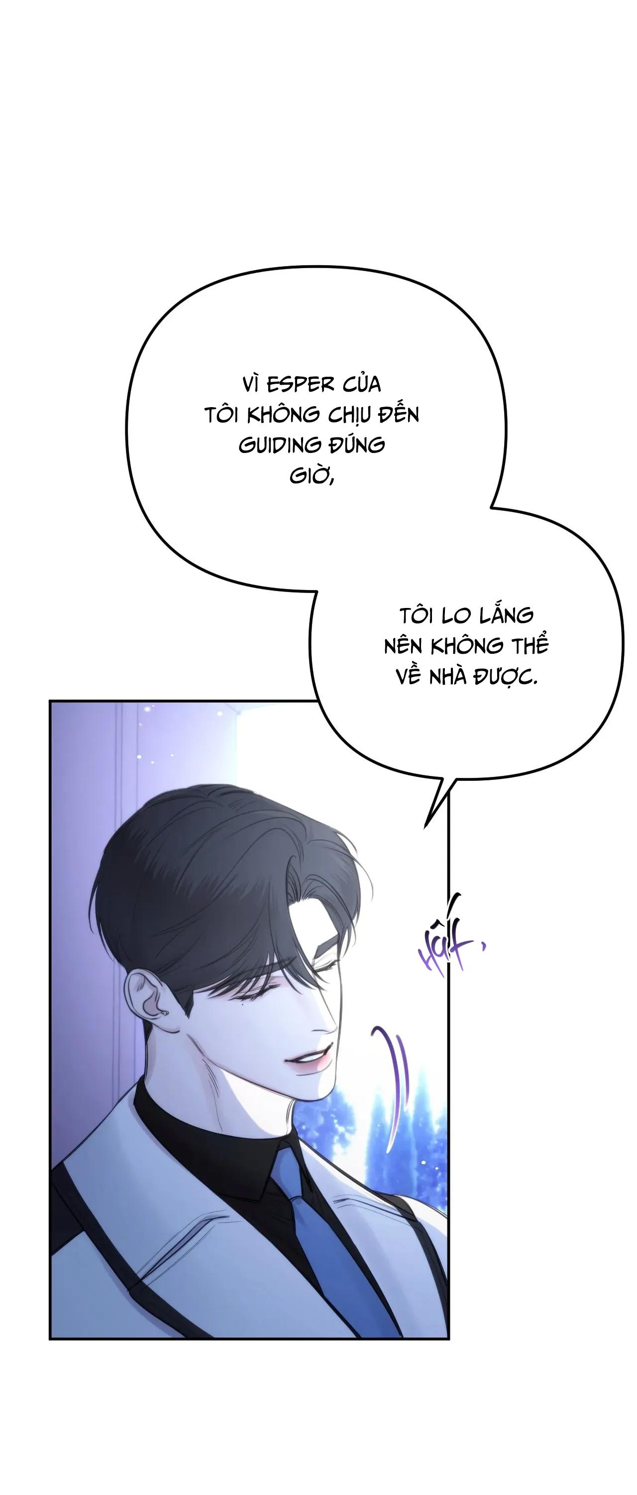 Đọc truyện GỌI TÊN ANH - Chapter 2