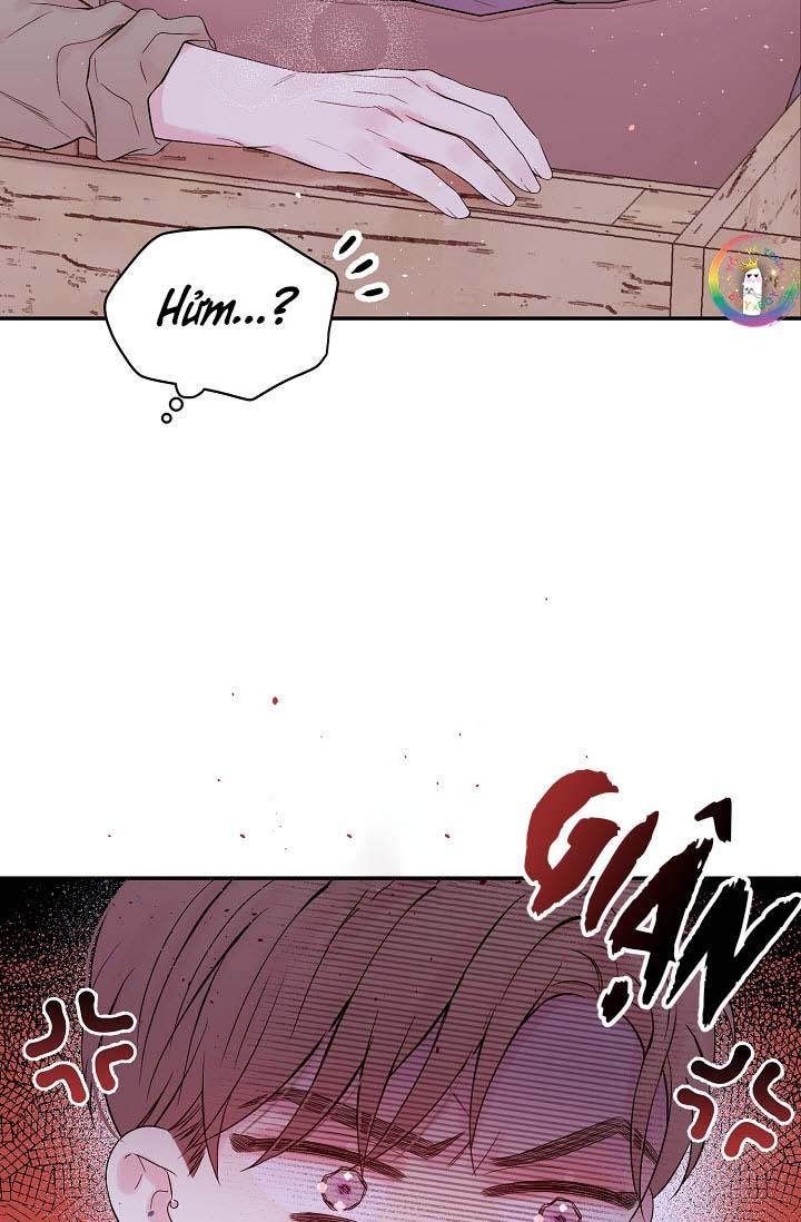 Đọc truyện (END) Bí Mật Của Tôi - Chapter 85