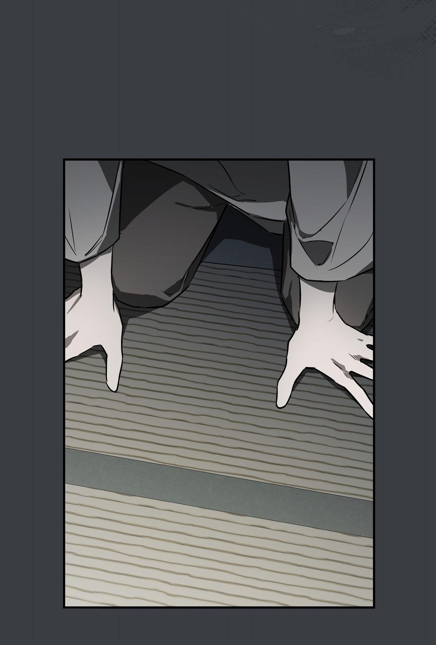 Đọc truyện KHI MẶT TRỜI LÓ DẠNG - Chapter 11