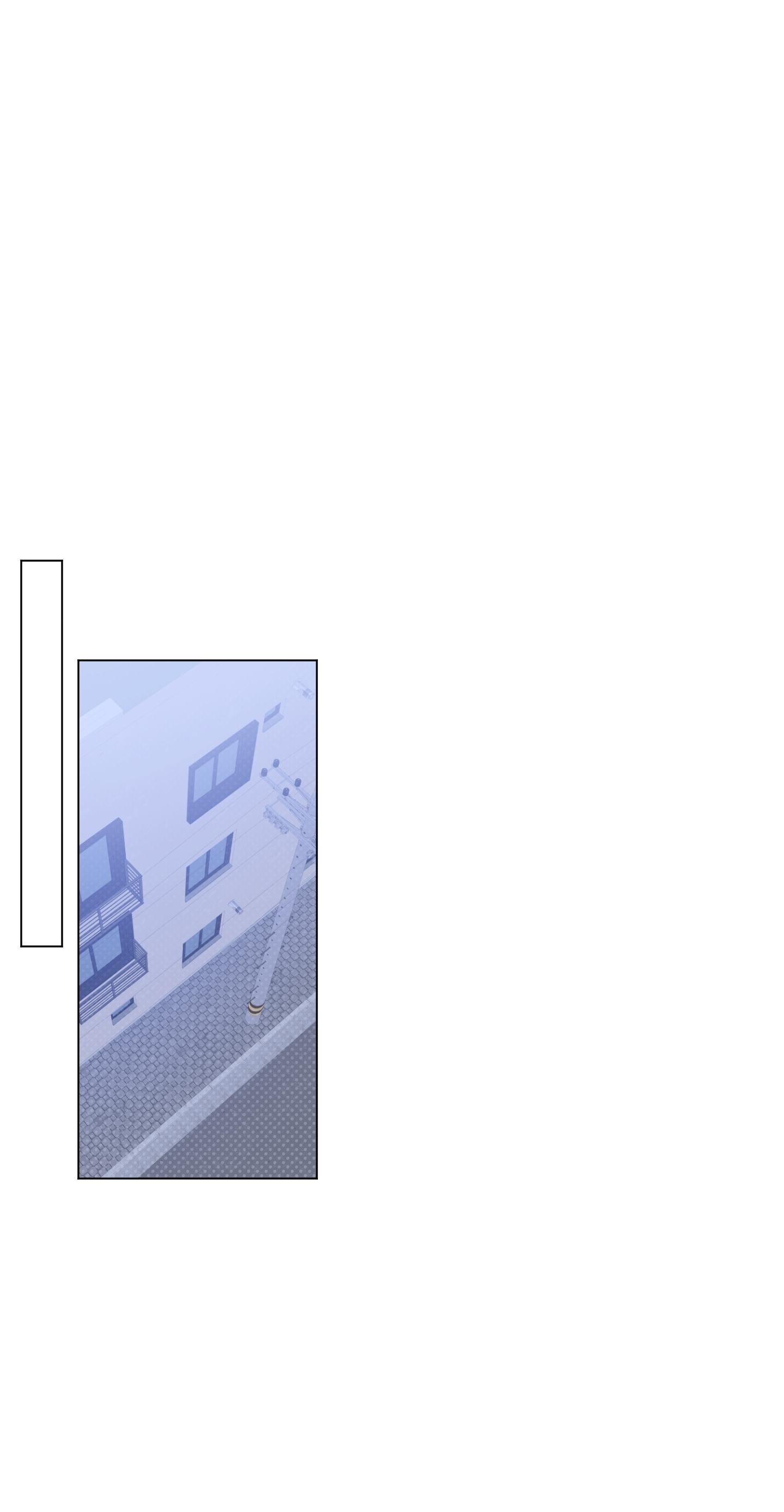 Đọc truyện BÌNH MINH CHIA CẮT BÓNG ĐÊM - Chapter 64