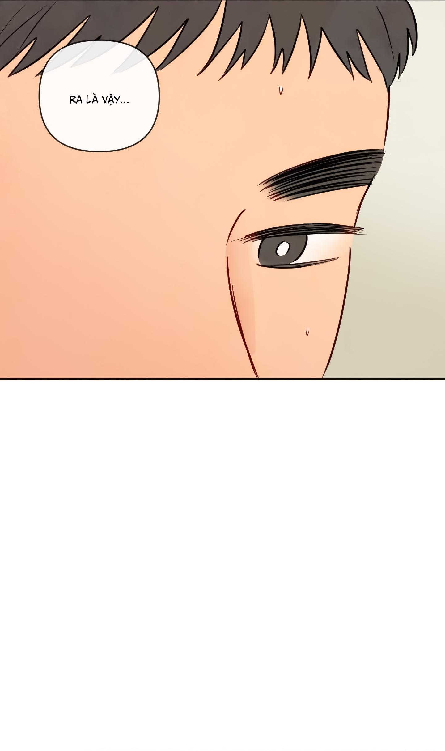 Đọc truyện THE SACRED SERPENT'S SEDUCTION - Chapter 9