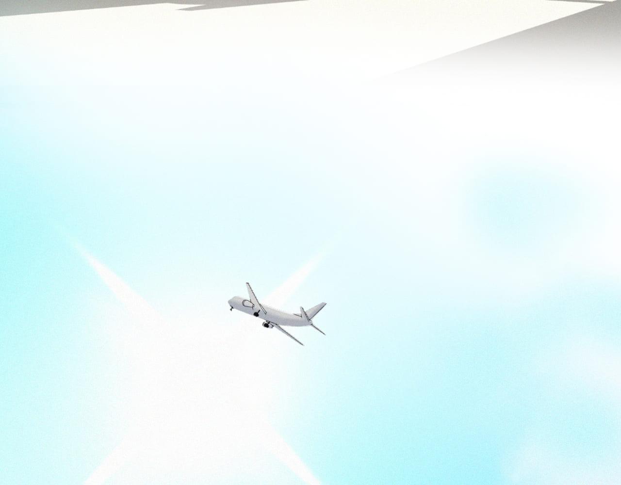 Đọc truyện Xã Hội Mồn Lèo - Chapter 78