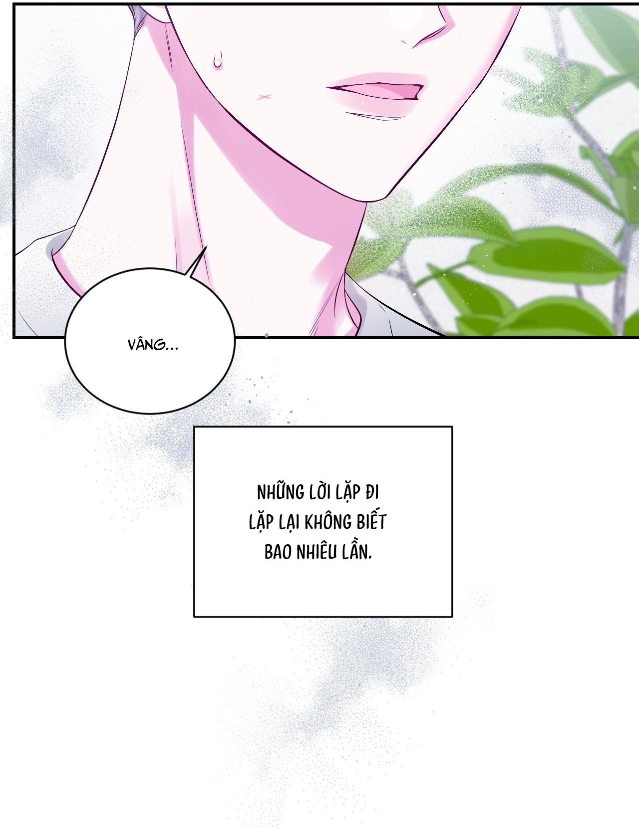 Đọc truyện  IMPERFECTLY US - Chapter 7