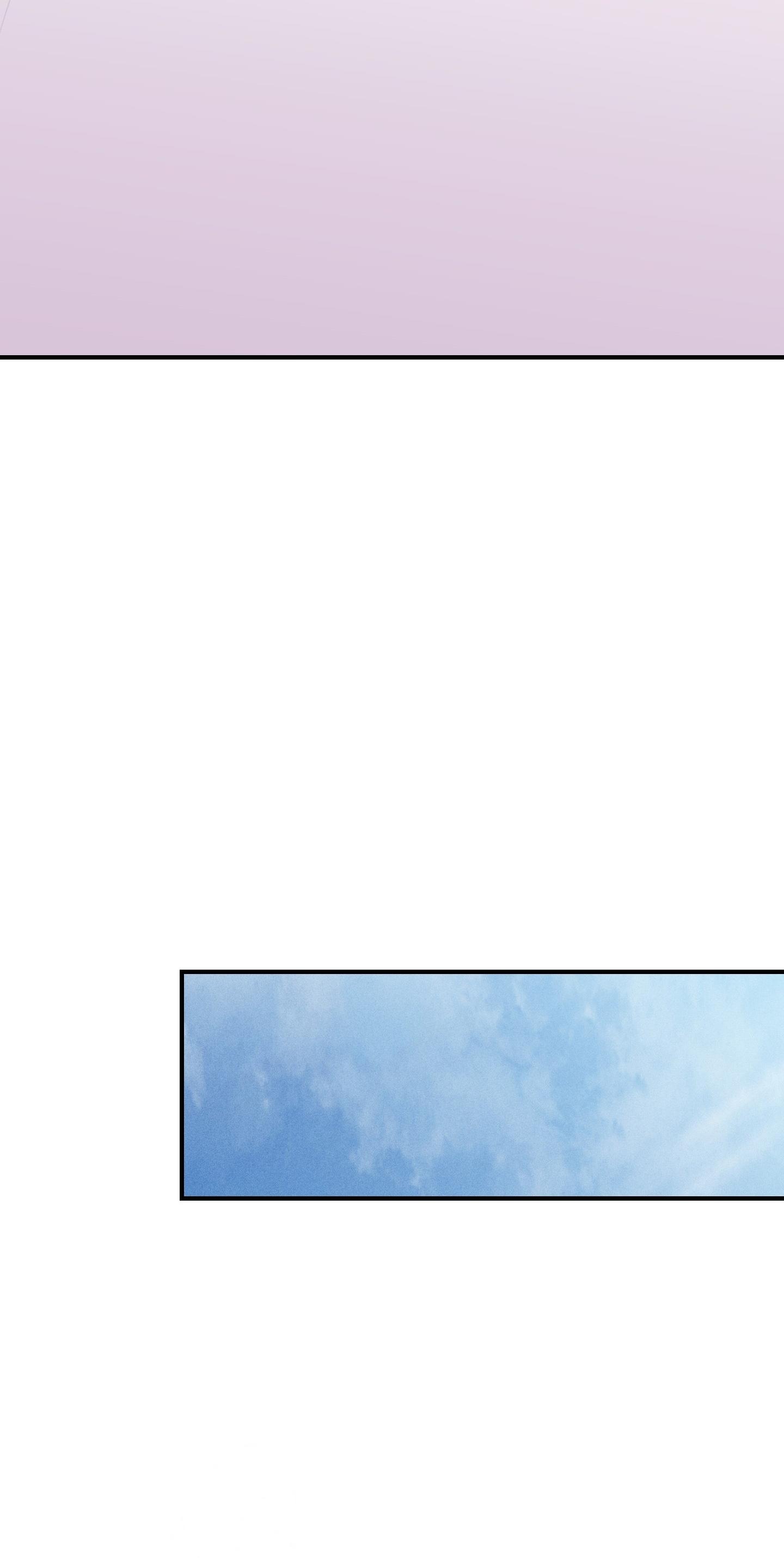 Đọc truyện QUAN HỆ CỘNG SINH CỦA MẶT TRĂNG VÀ MẶT TRỜI - Chapter 42