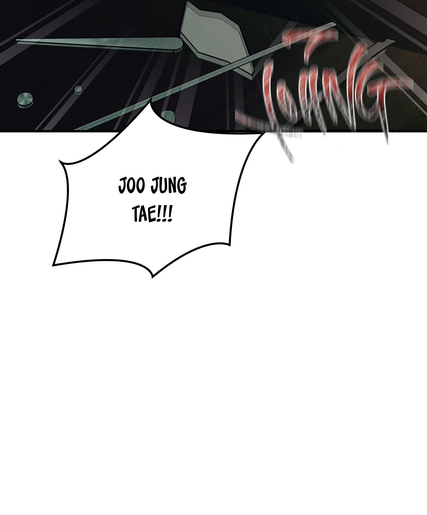 Đọc truyện QUAN HỆ CỘNG SINH CỦA MẶT TRĂNG VÀ MẶT TRỜI - Chapter 43