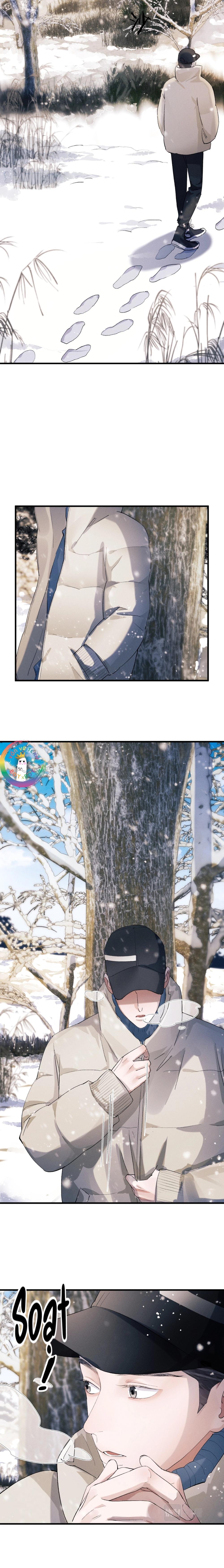 Đọc truyện Tát Dã (Ngang Tàng) - Chapter 26