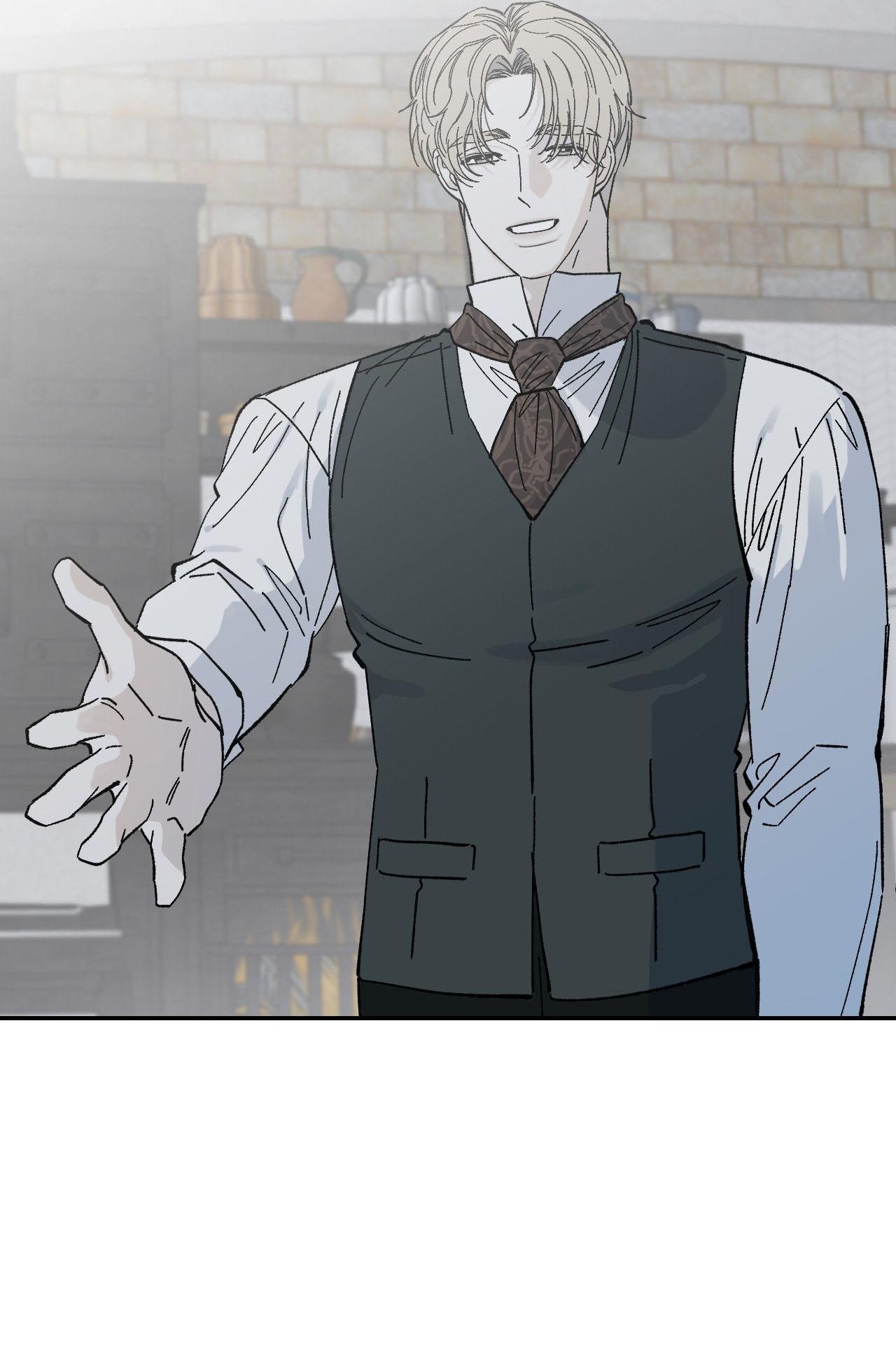 Đọc truyện GIA NHÂN - Chapter 38