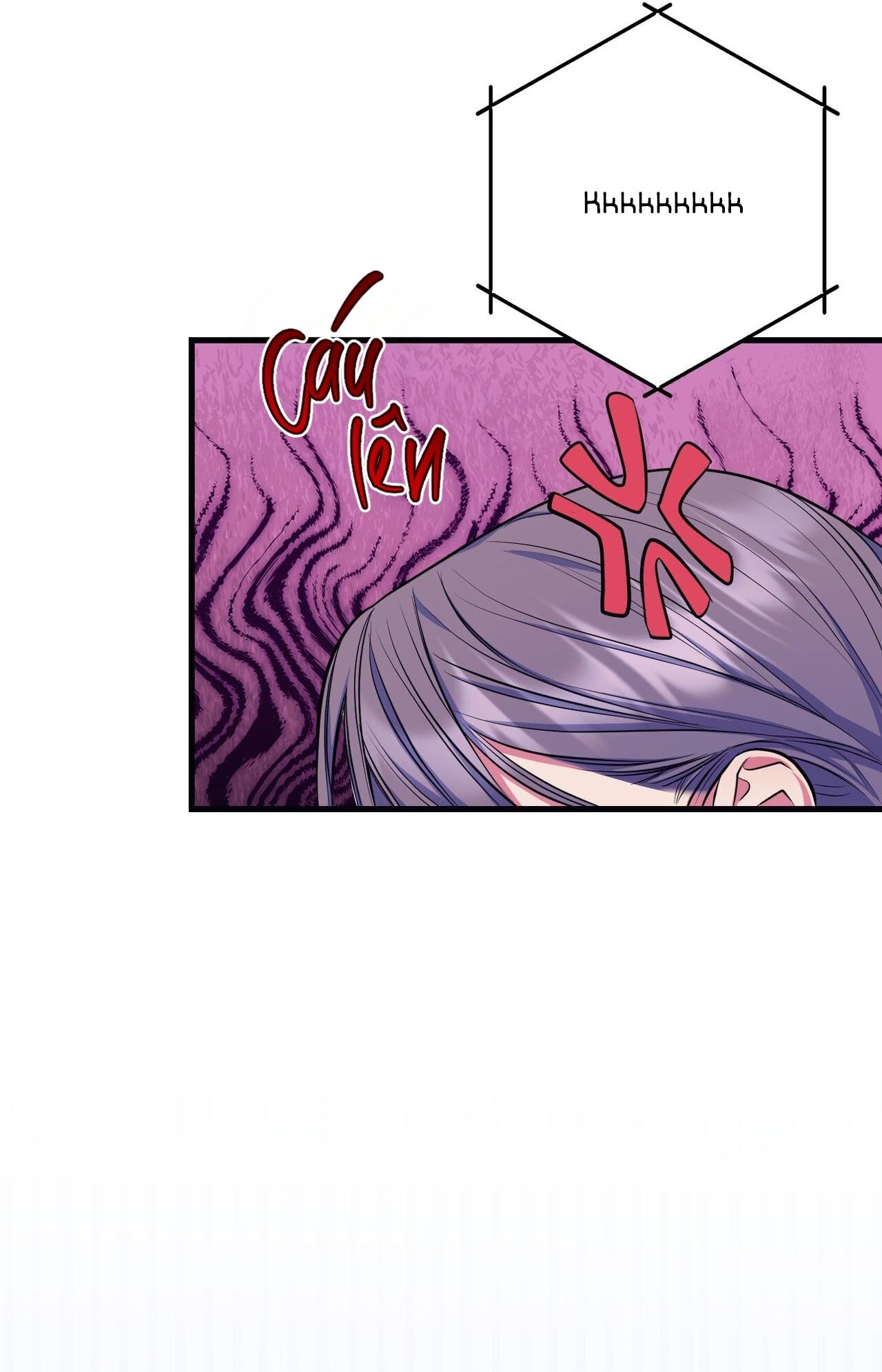 Đọc truyện GIÚP ANH MỘT LẦN THÔI - Chapter 1