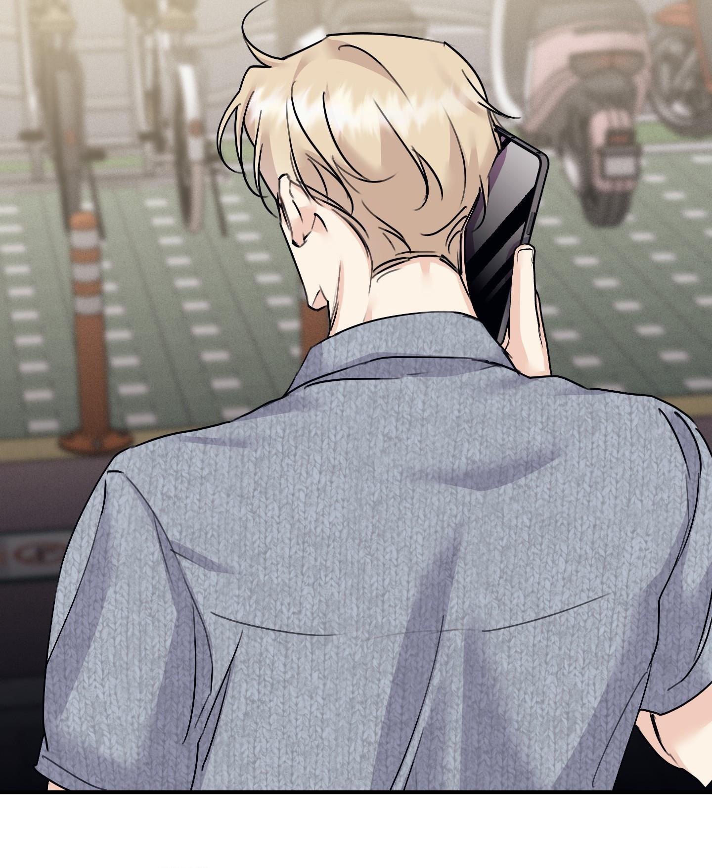 Đọc truyện QUAN HỆ CỘNG SINH CỦA MẶT TRĂNG VÀ MẶT TRỜI - Chapter 45