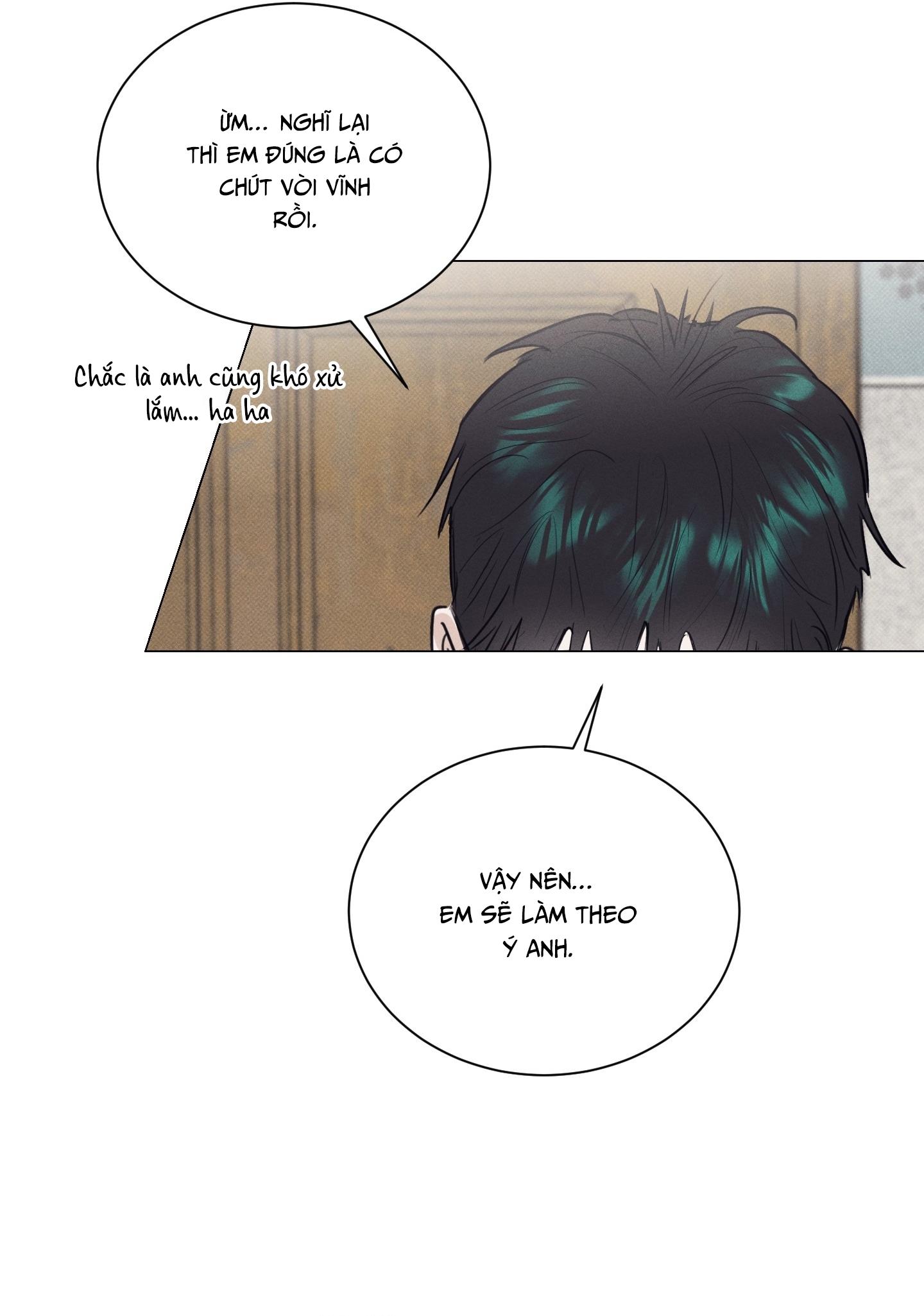 Đọc truyện CÓ THỰC MỚI VỰC ĐƯỢC ĐẠO - Chapter 14