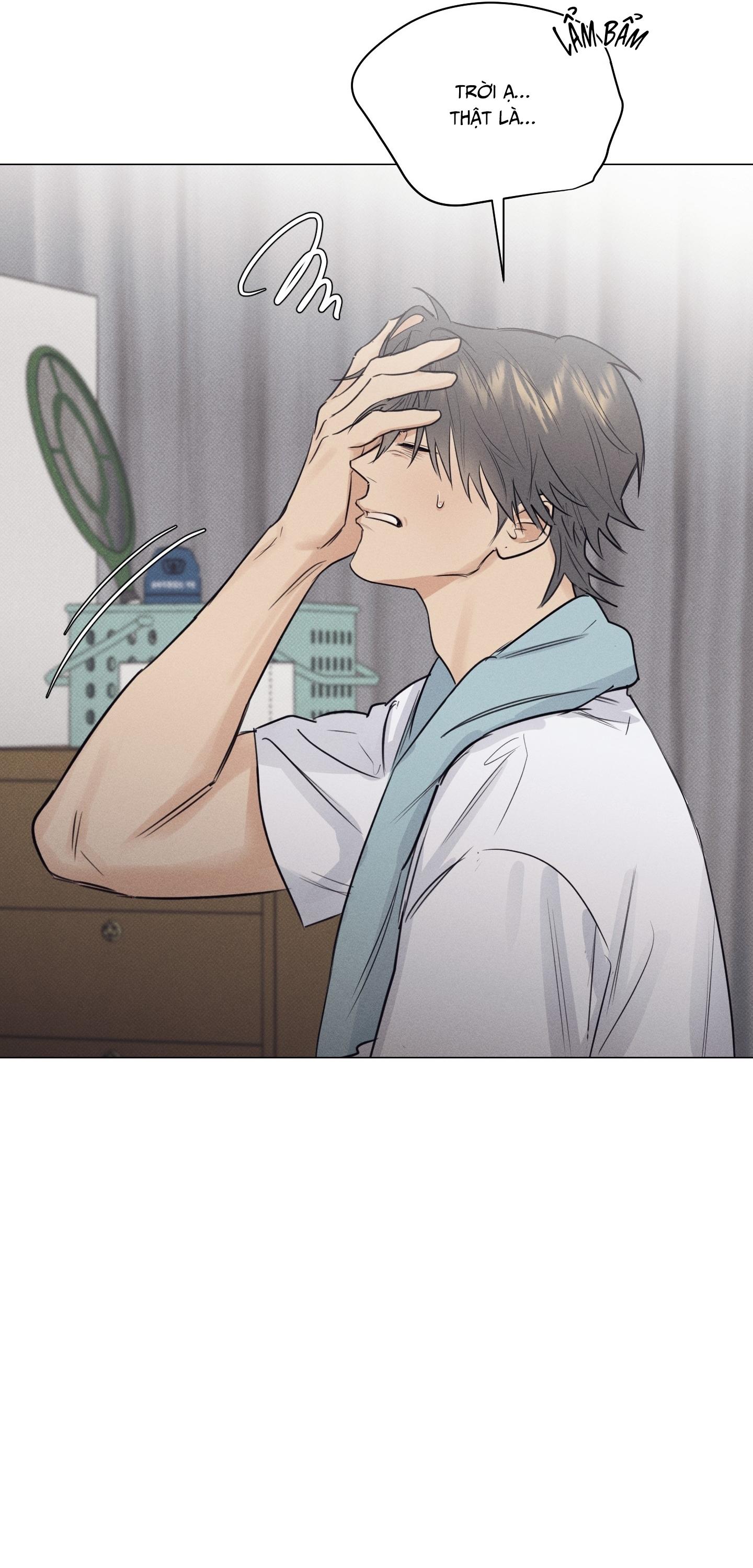 Đọc truyện CÓ THỰC MỚI VỰC ĐƯỢC ĐẠO - Chapter 14