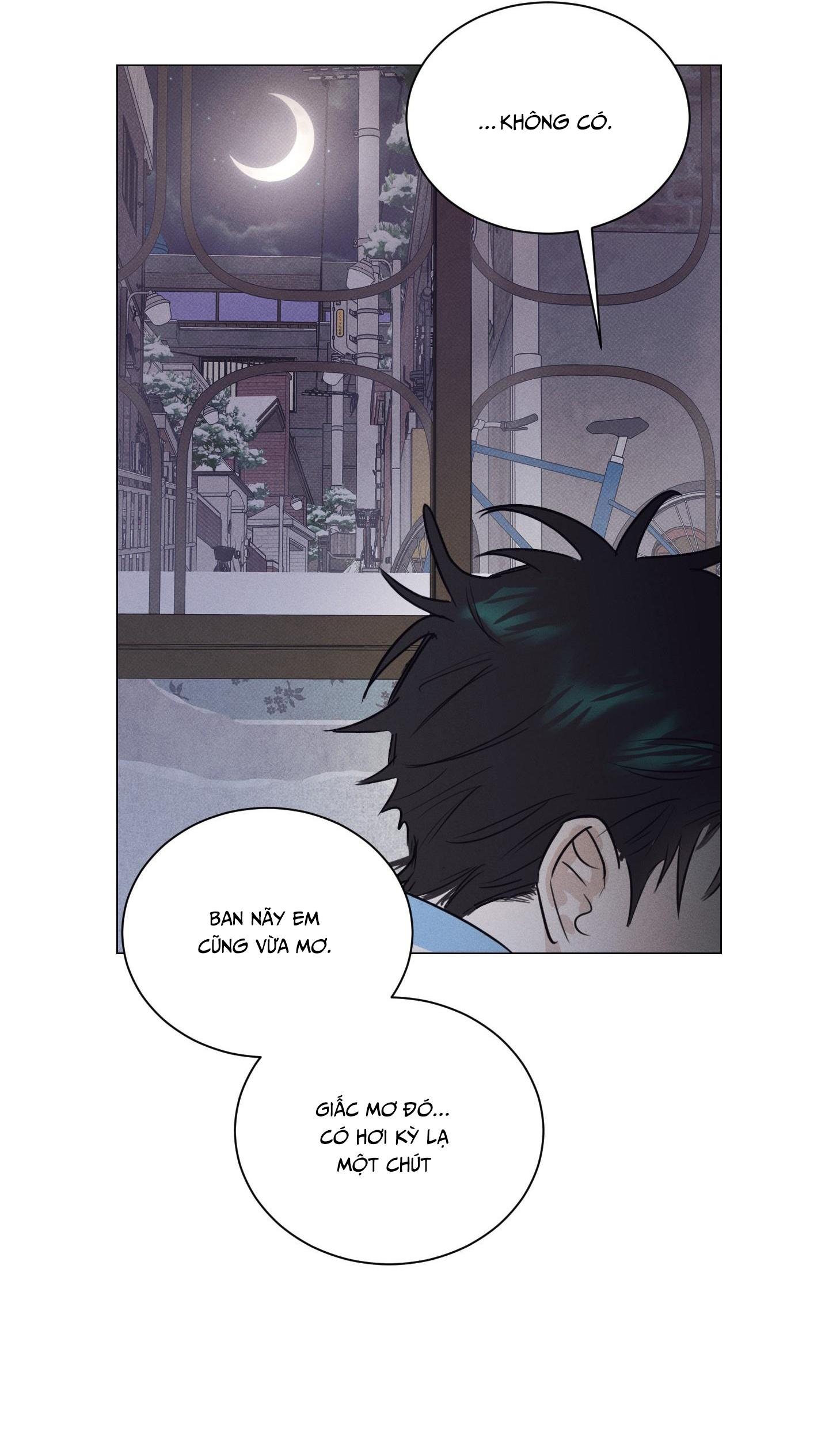 Đọc truyện CÓ THỰC MỚI VỰC ĐƯỢC ĐẠO - Chapter 12