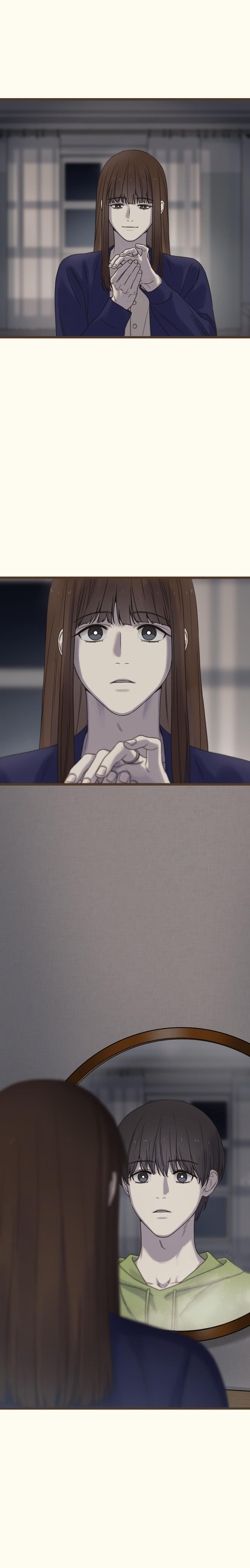 Đọc truyện TRÙNG PHÙNG - Chapter 58