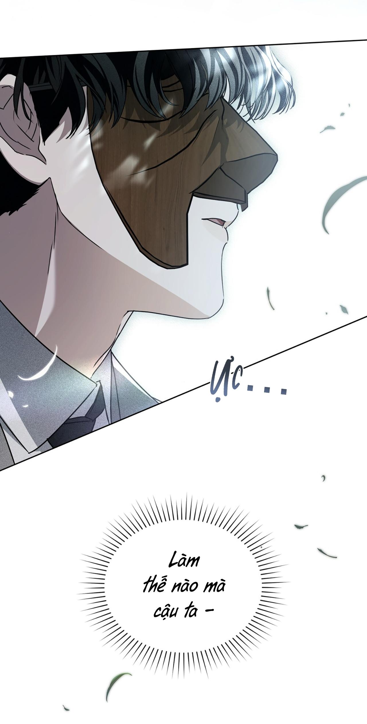 Đọc truyện Linh Hồn Lửa - Chapter 25