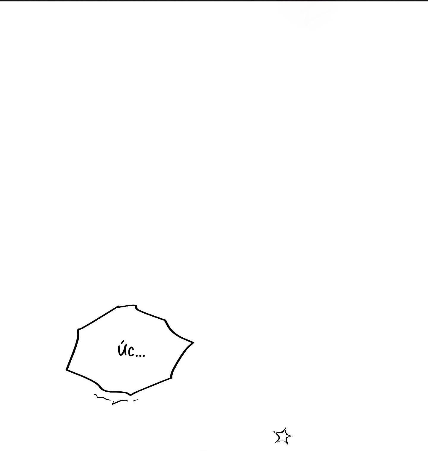 Đọc truyện NGHI THỨC CẦU NGUYỆN - Chapter 15