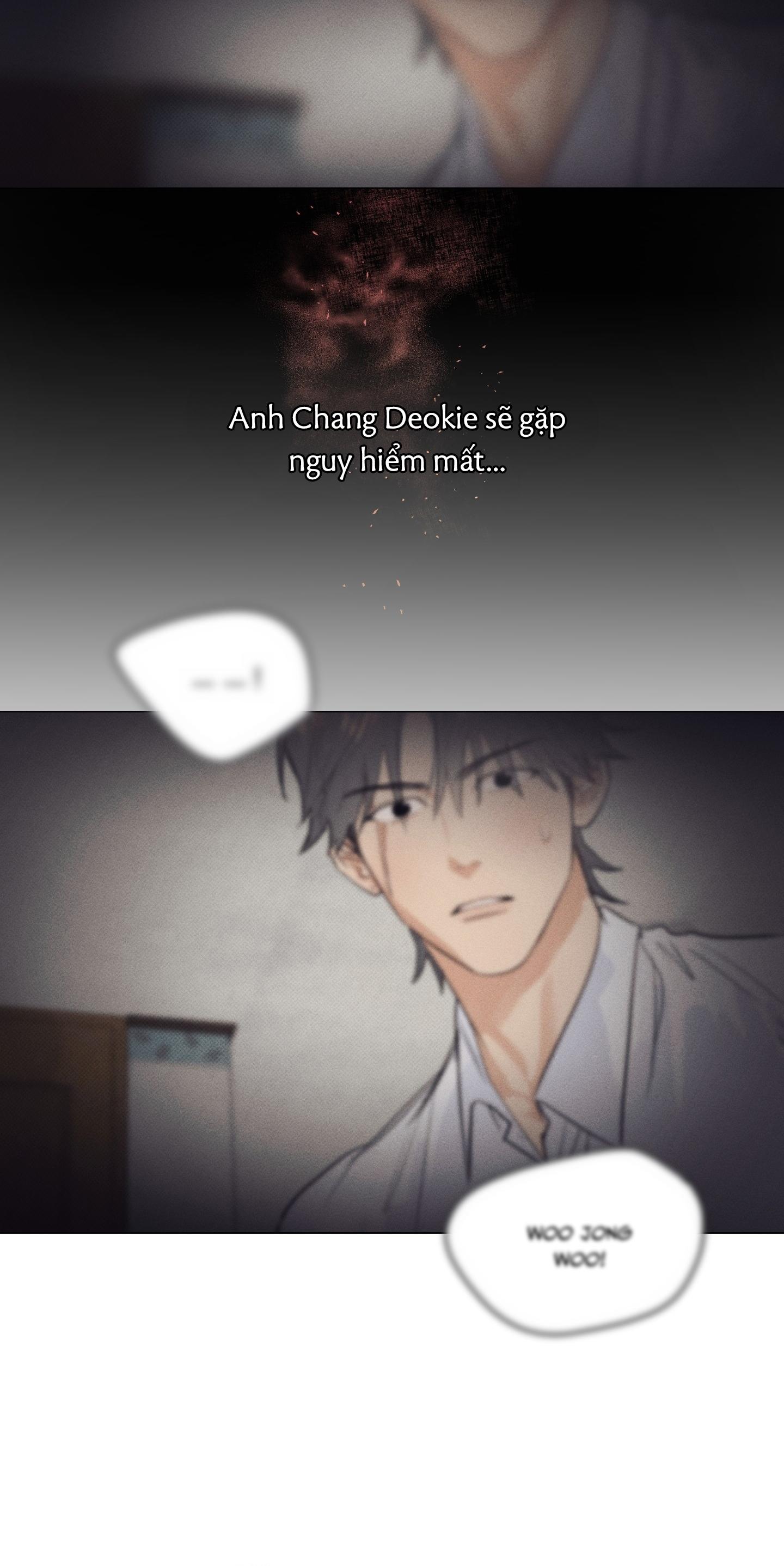 Đọc truyện CÓ THỰC MỚI VỰC ĐƯỢC ĐẠO - Chapter 14