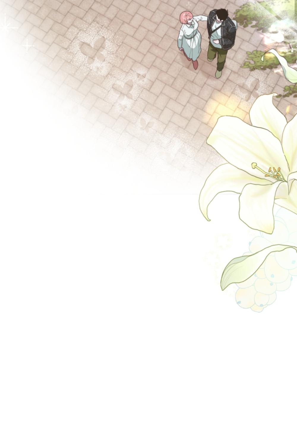Đọc truyện Tuyển Tập GL Ngắn 18+ - Chapter 8