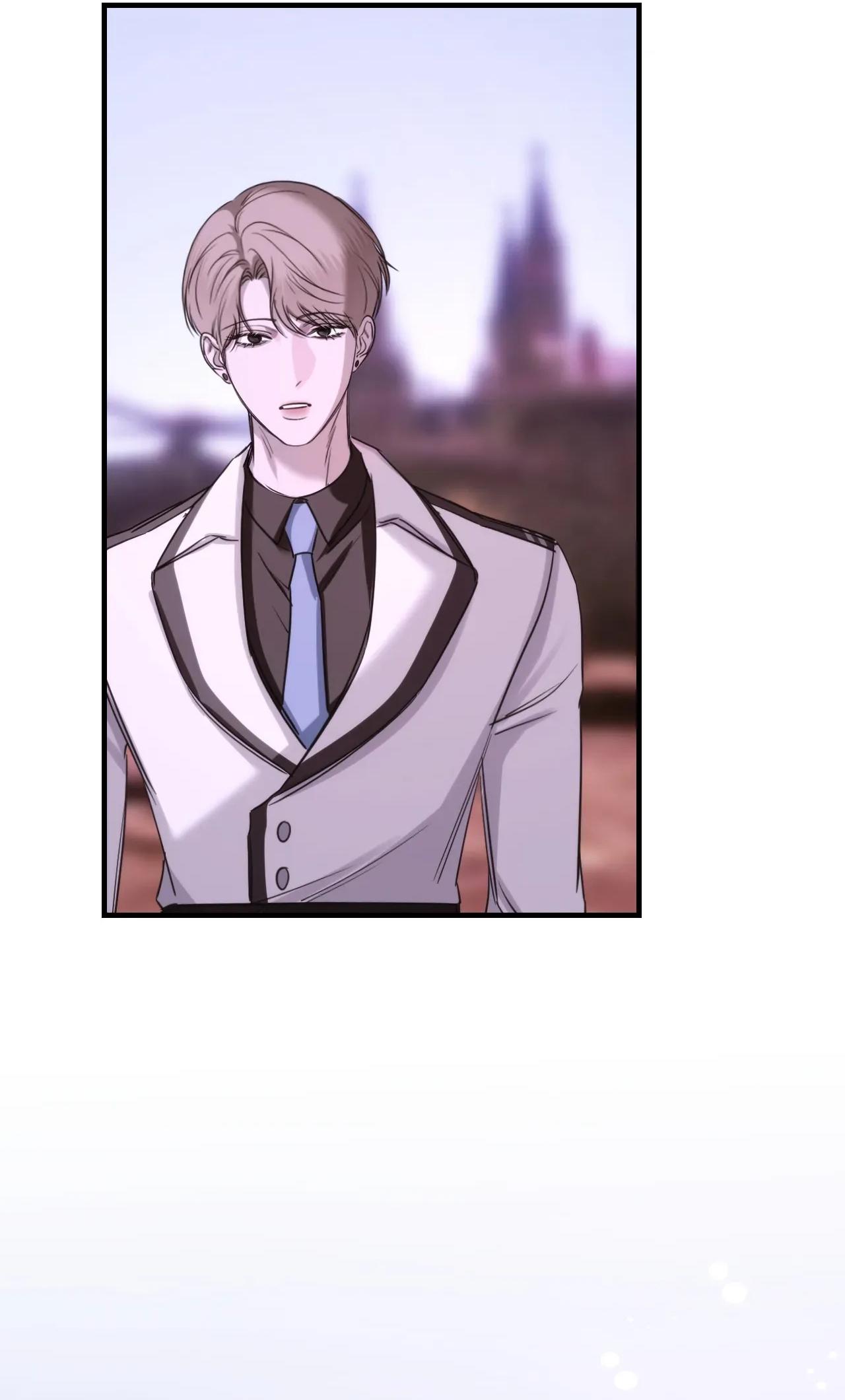 Đọc truyện GỌI TÊN ANH - Chapter 8