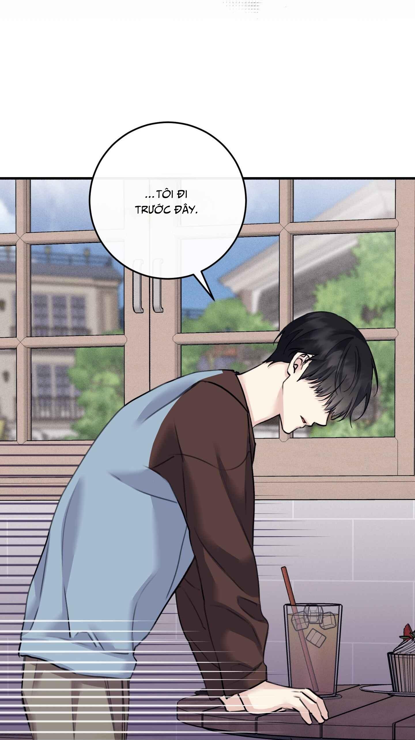 Đọc truyện QUAN HỆ CỘNG SINH CỦA MẶT TRĂNG VÀ MẶT TRỜI - Chapter 44