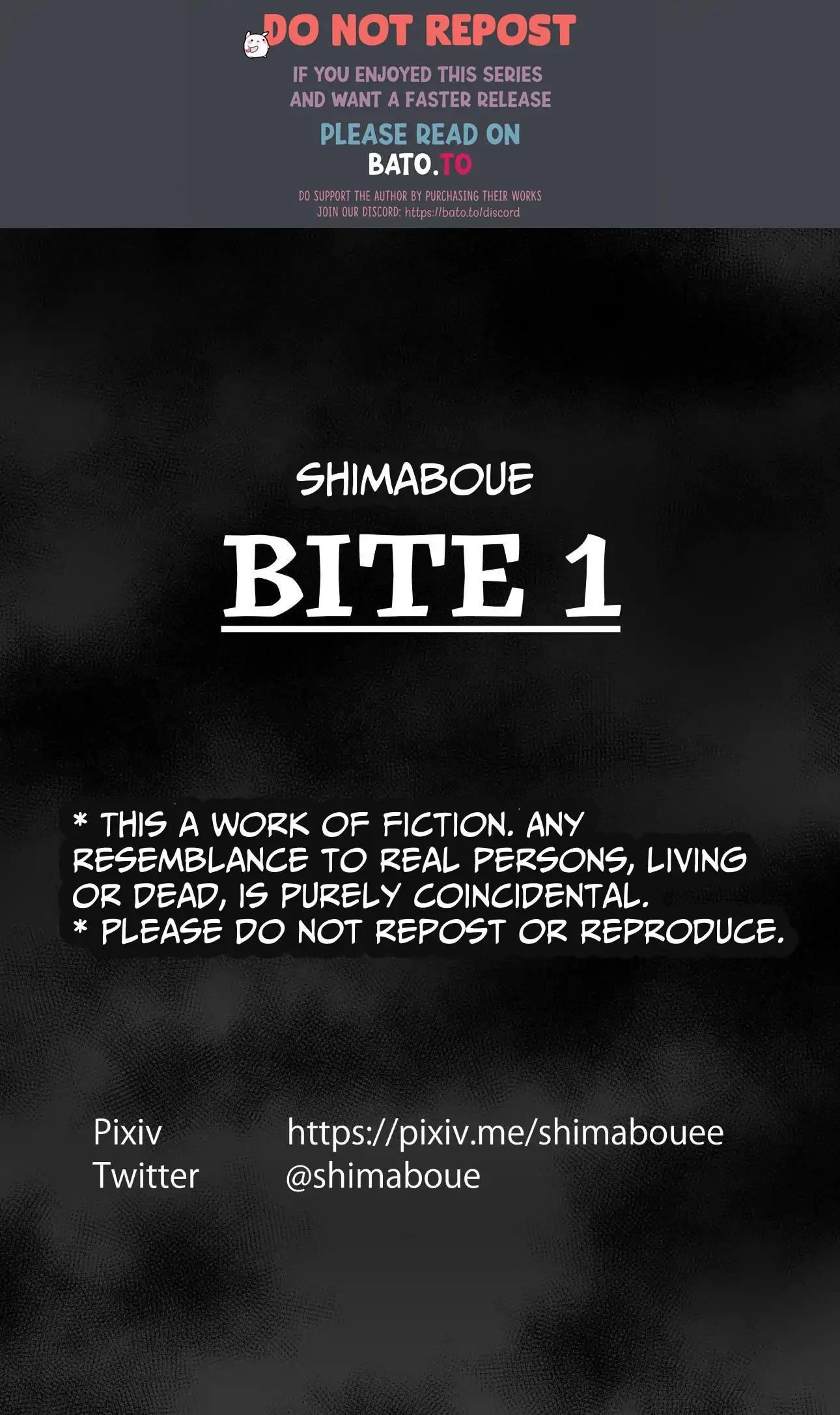 Đọc truyện Oneshot ịch ịch - Chapter 382