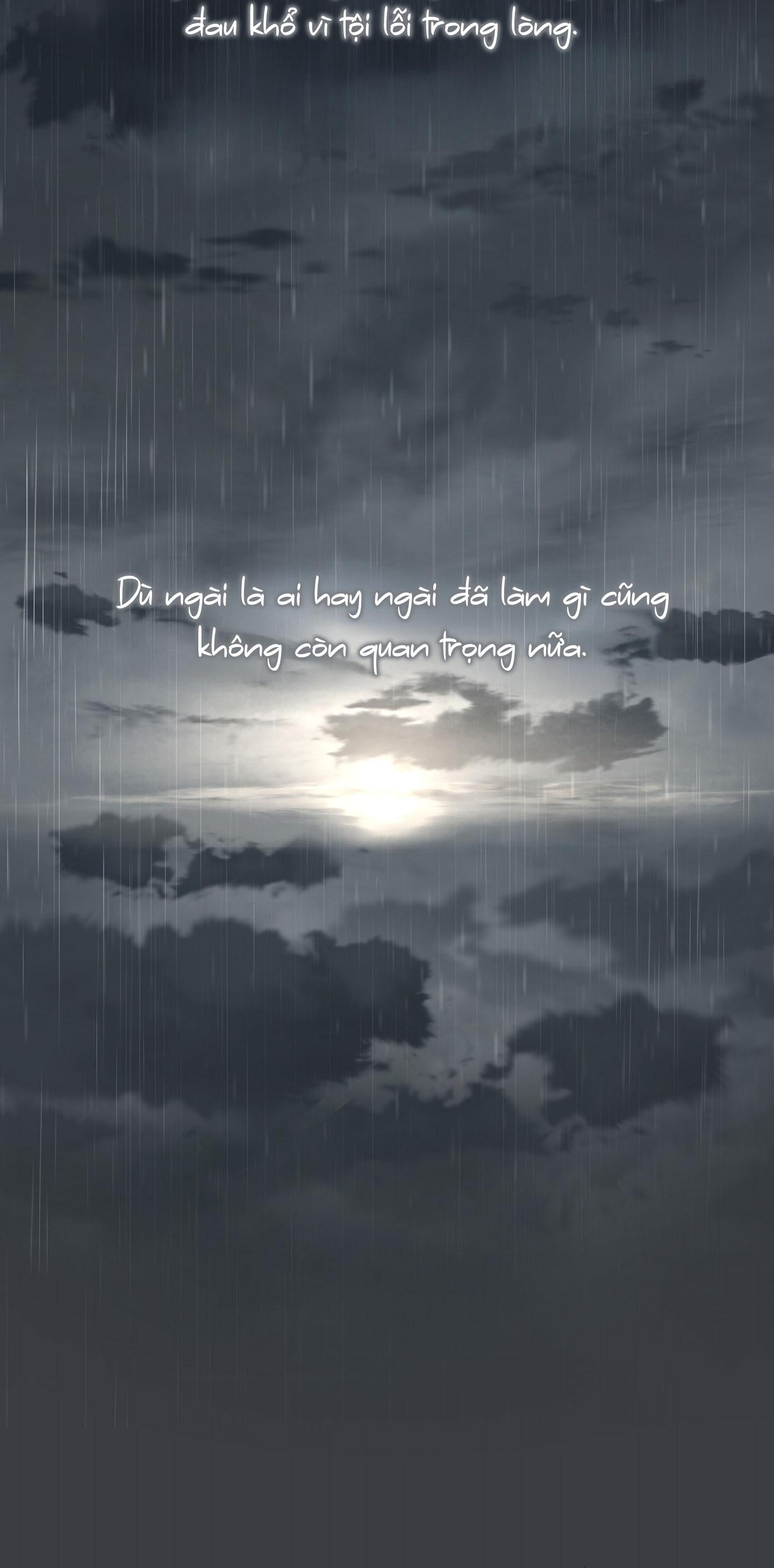 Đọc truyện KHI MẶT TRỜI LÓ DẠNG - Chapter 11