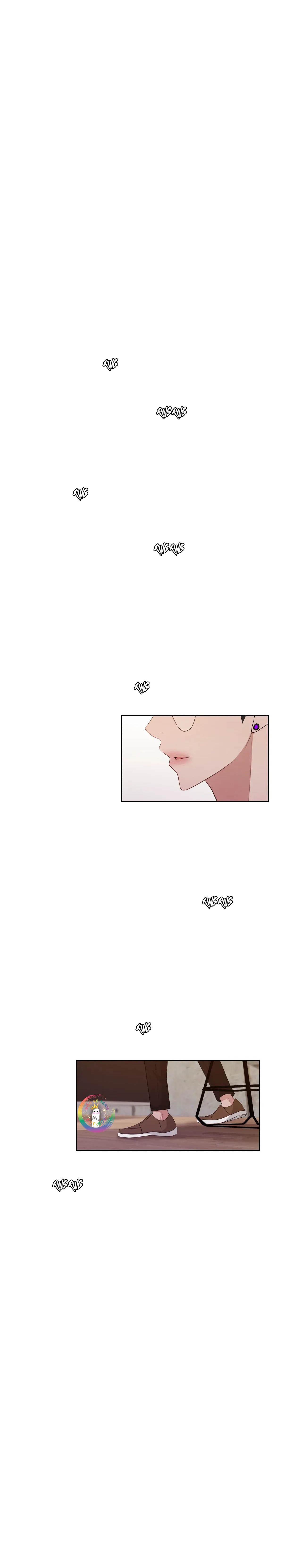 Đọc truyện Bản Jazz Cho Hai Người - Chapter 50