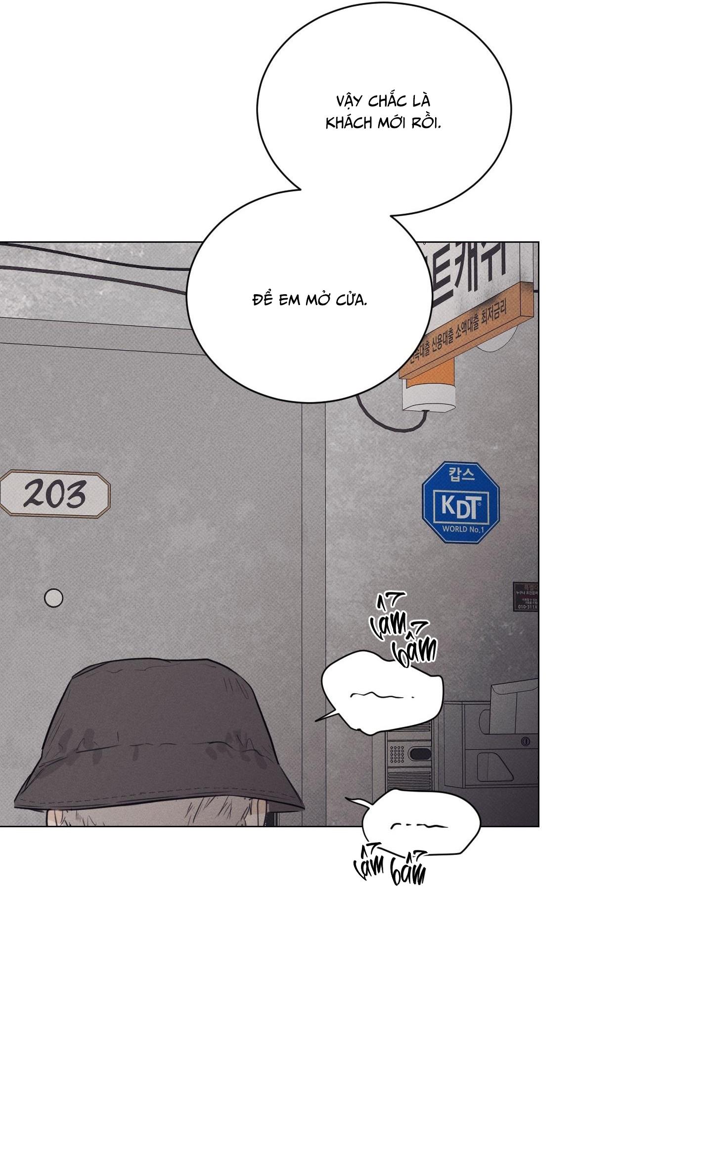 Đọc truyện CÓ THỰC MỚI VỰC ĐƯỢC ĐẠO - Chapter 12