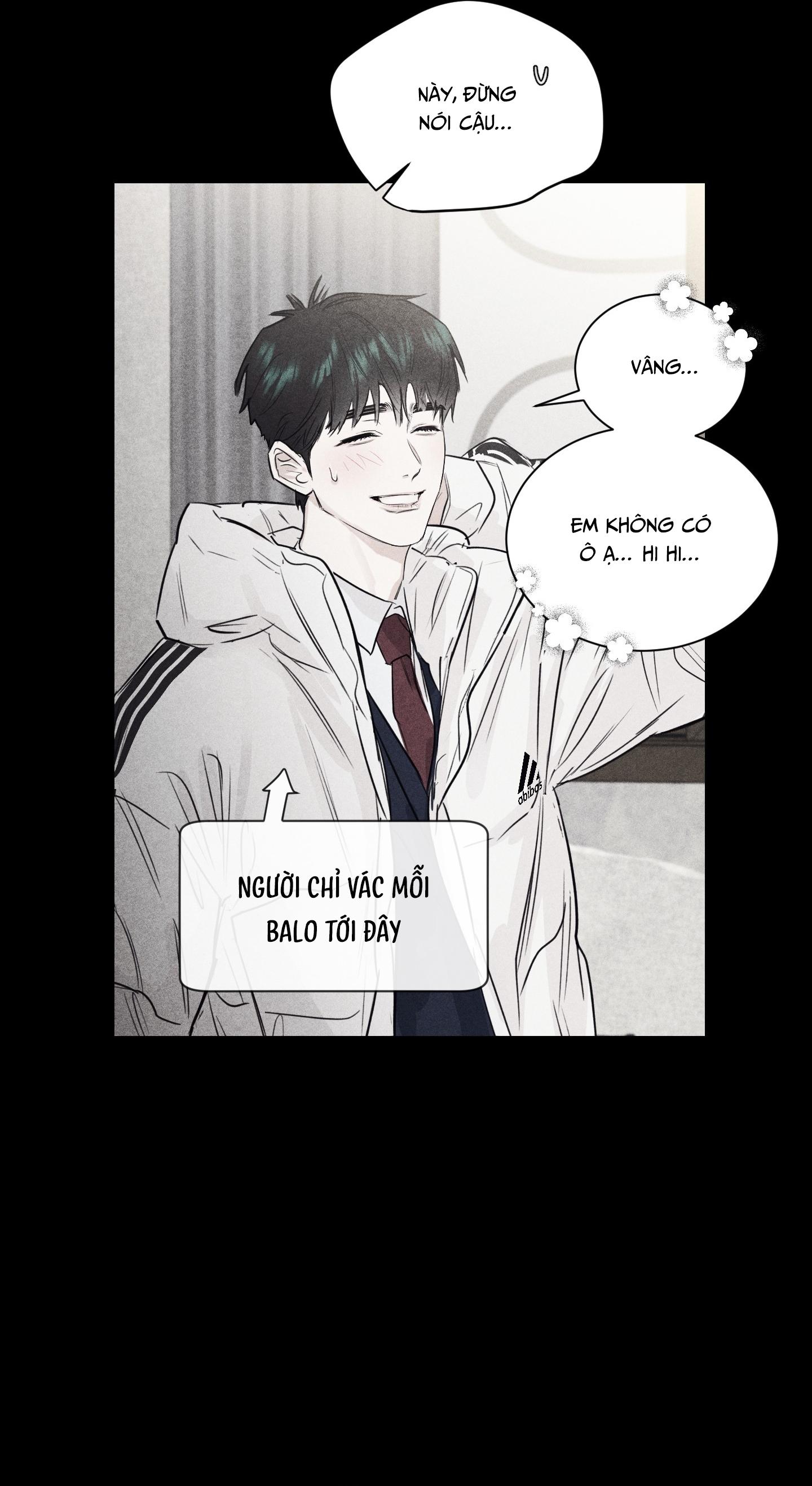 Đọc truyện CÓ THỰC MỚI VỰC ĐƯỢC ĐẠO - Chapter 10