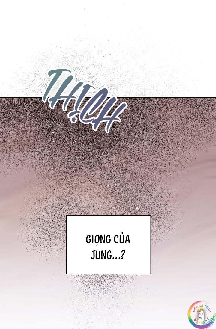 Đọc truyện (END) Bí Mật Của Tôi - Chapter 85
