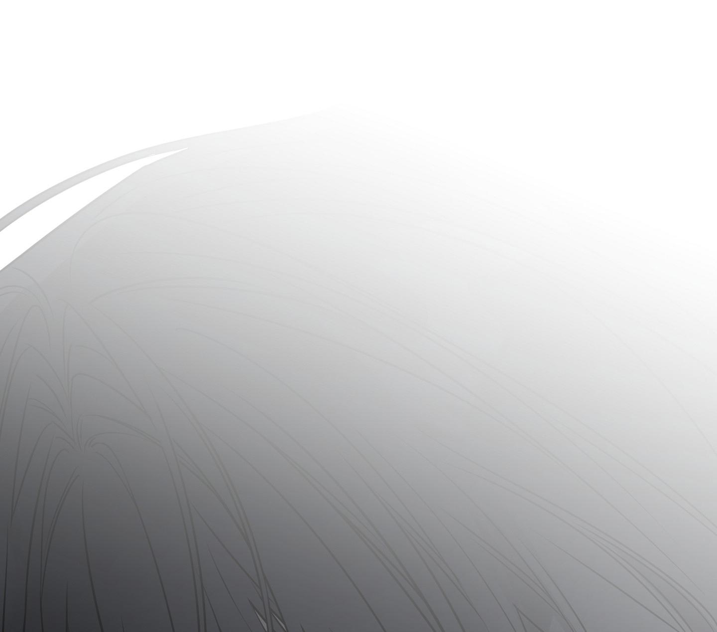 Đọc truyện KHI MẶT TRỜI LÓ DẠNG - Chapter 13