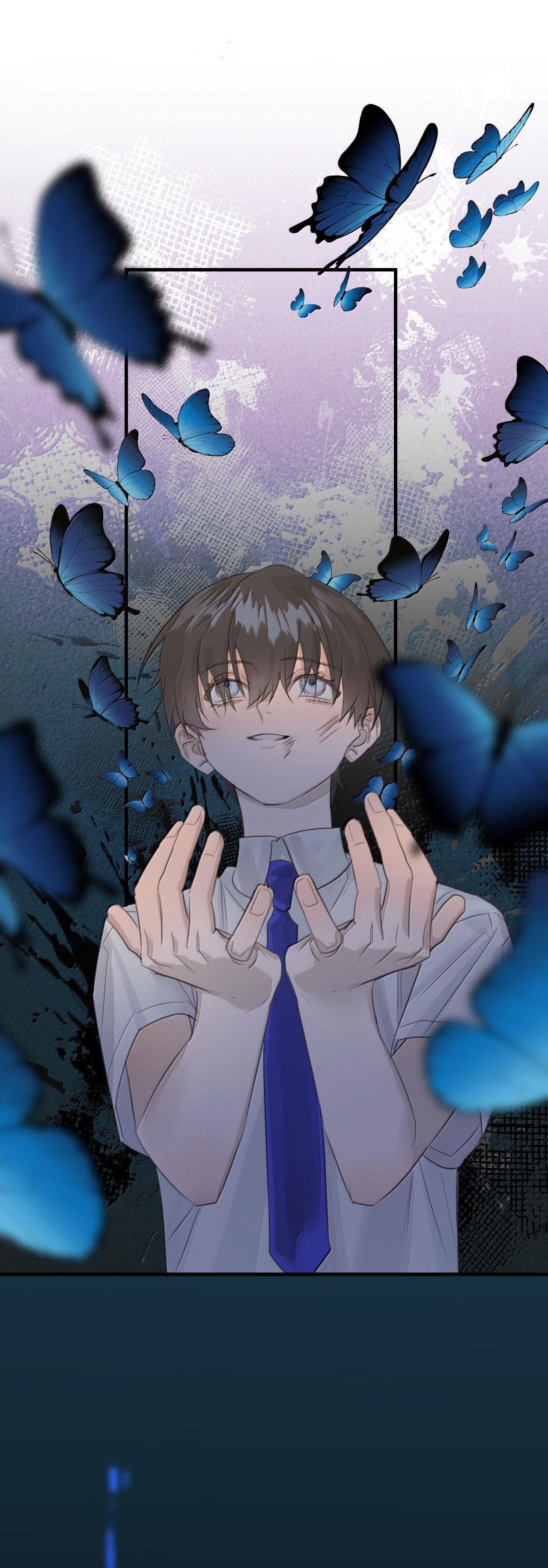 Đọc truyện Chiến Lược Cám Dỗ - Chapter 34