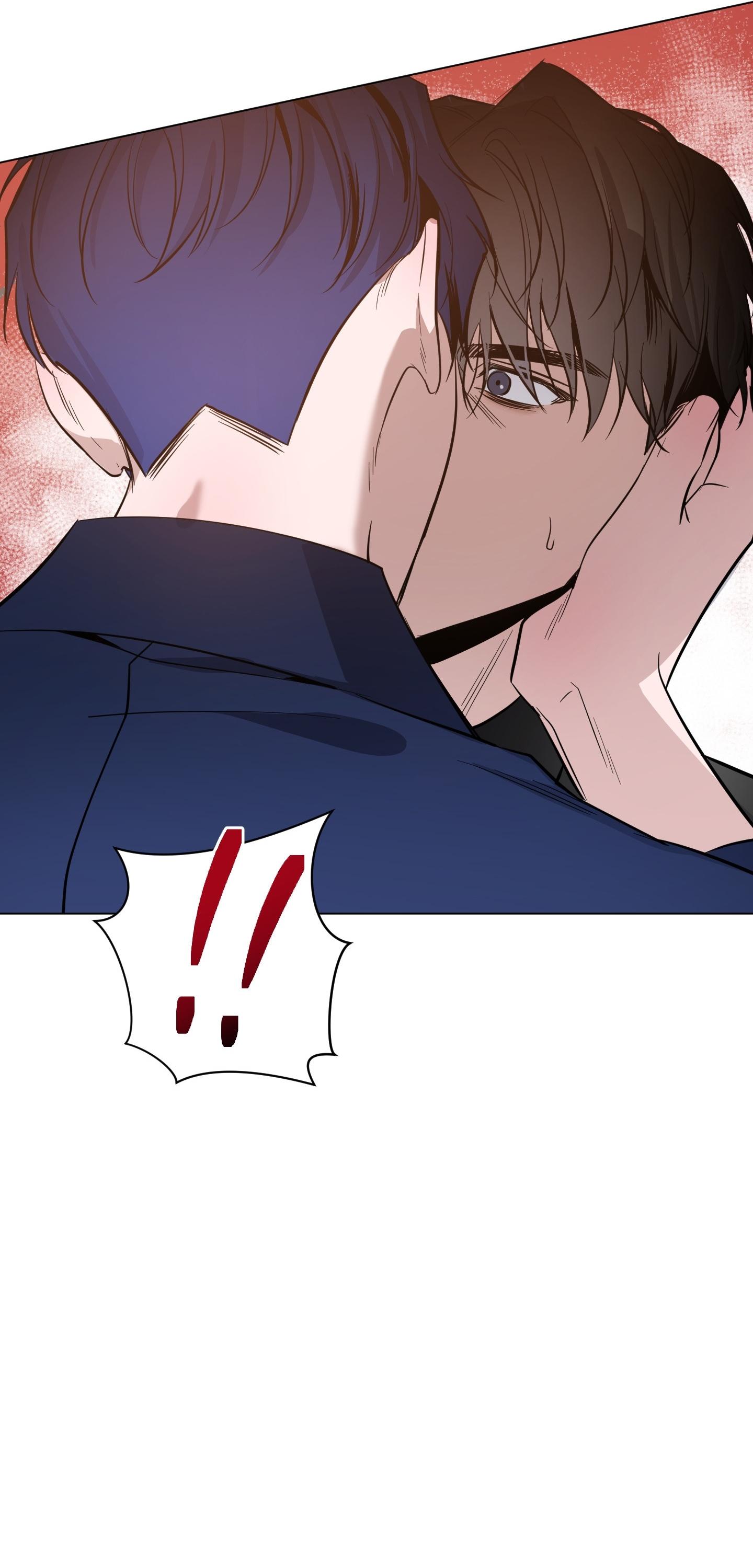 Đọc truyện BÌNH MINH CHIA CẮT BÓNG ĐÊM - Chapter 62