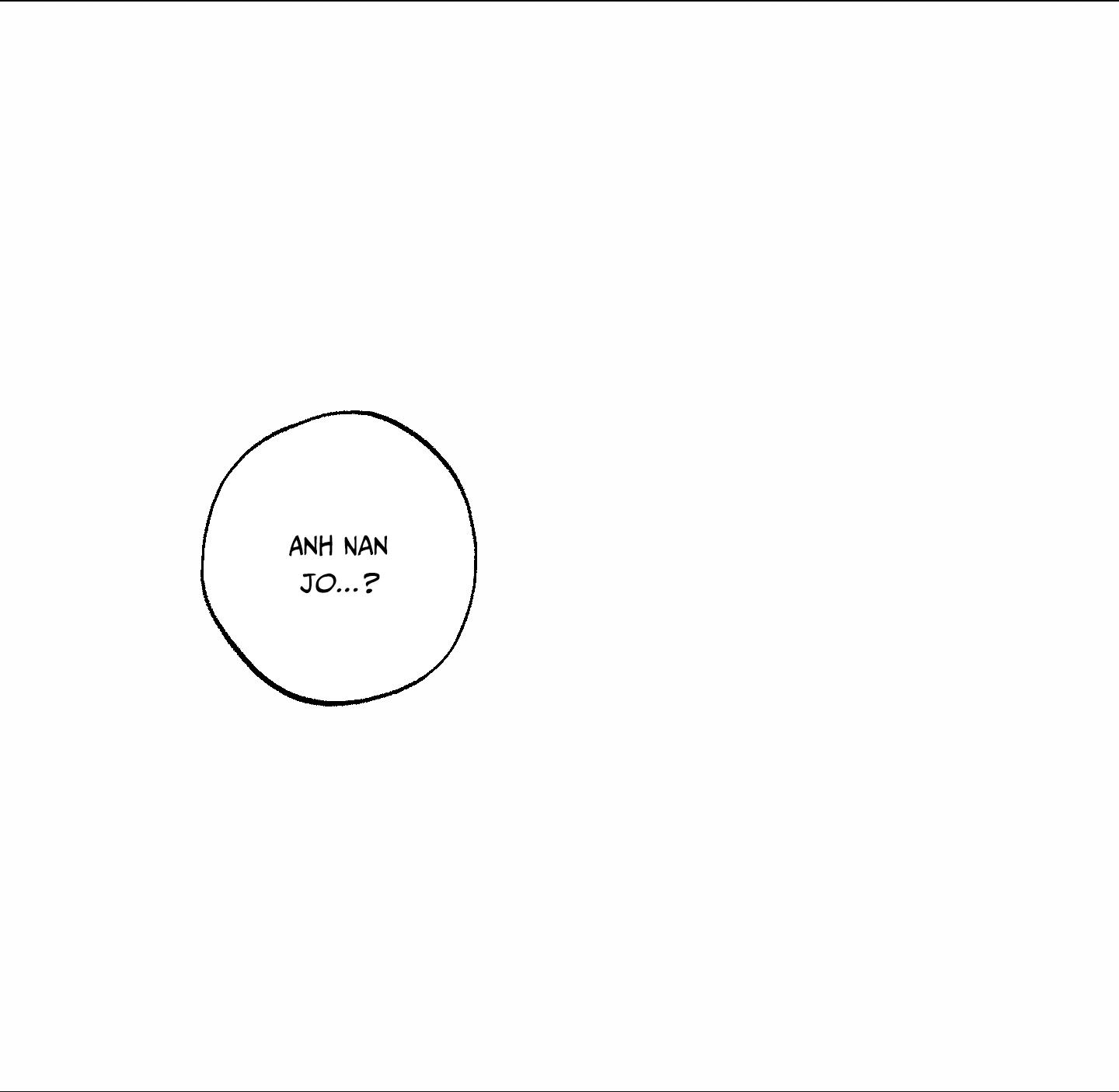 Đọc truyện  RANH GIỚI CỦA SỰ MÊ HOẶC - Chapter 20