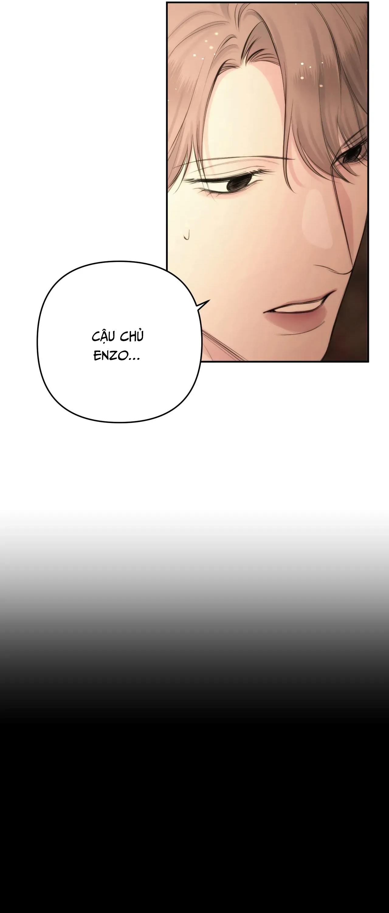 Đọc truyện GỌI TÊN ANH - Chapter 4
